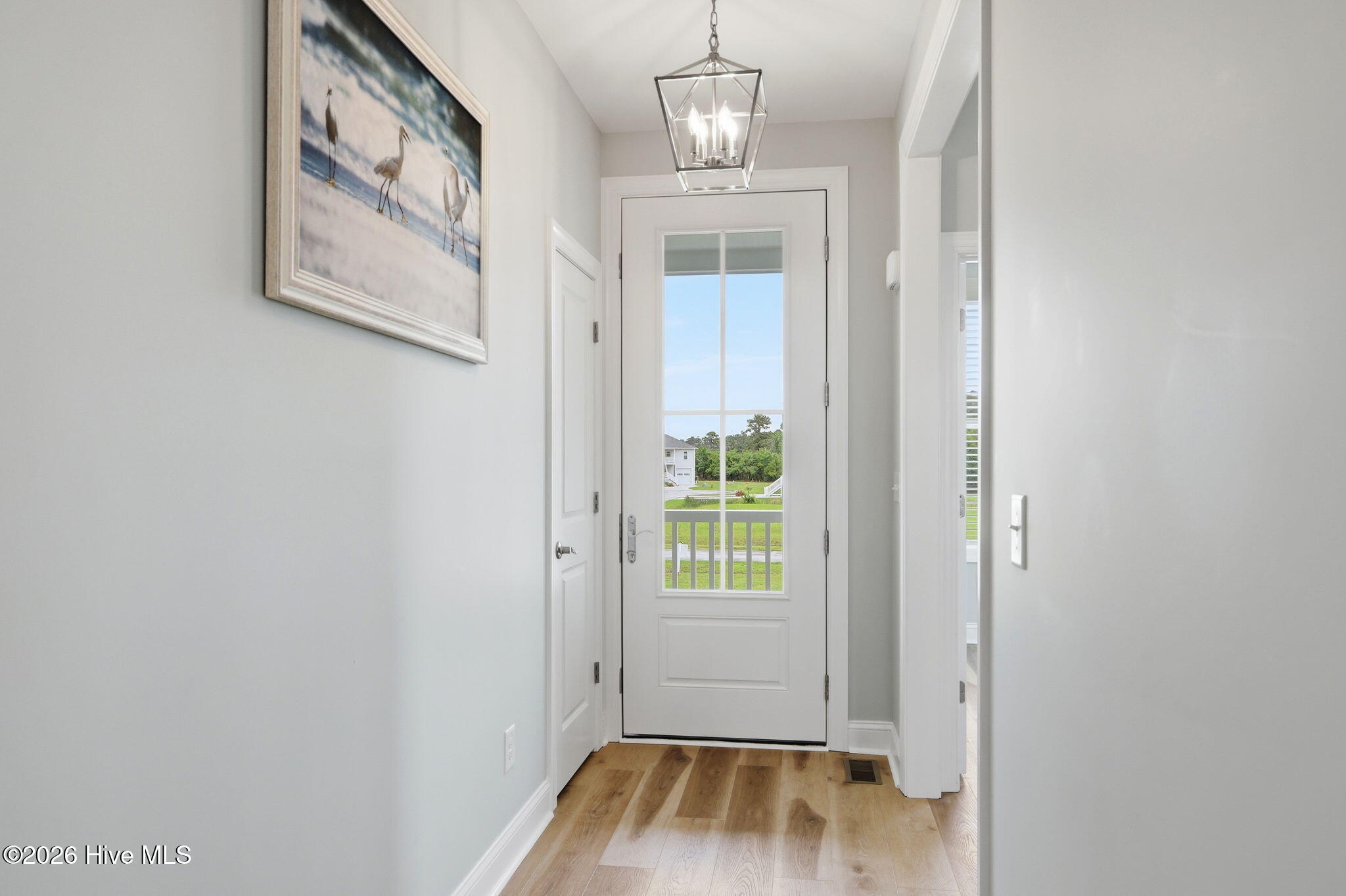 111 Jade Street,Beaufort