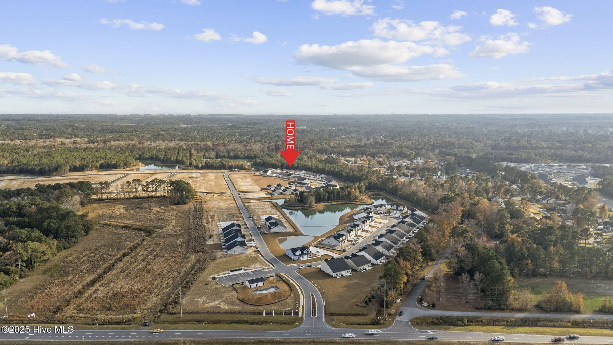 100544084 | Photo 66