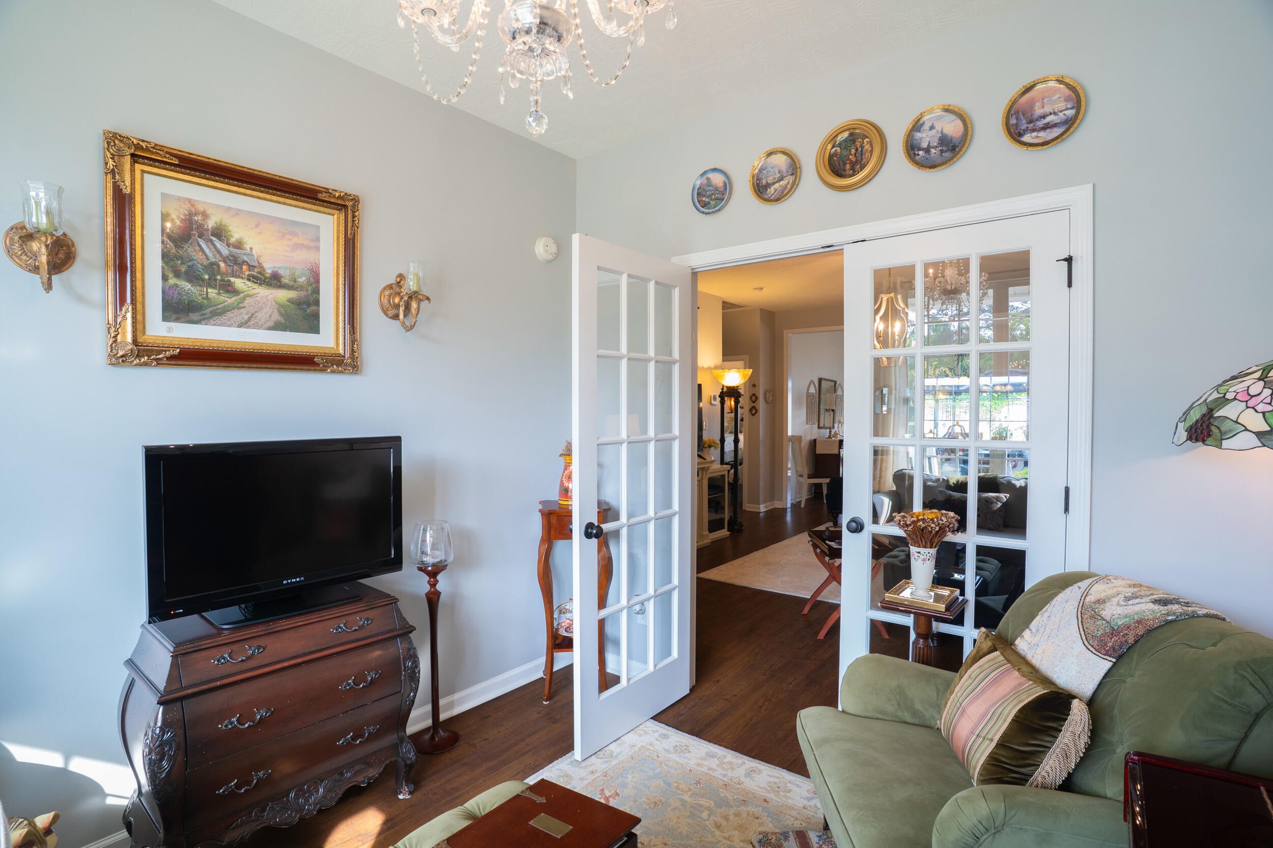 838 Westlawn Drive, Grovetown, GA, 30813