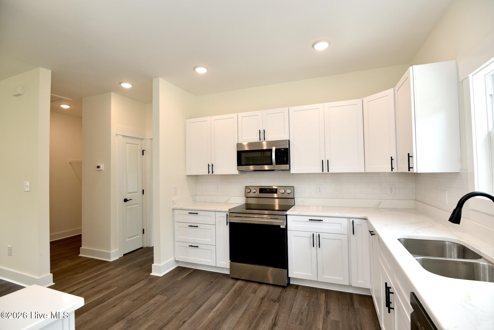 141 Laura Drive,New Bern