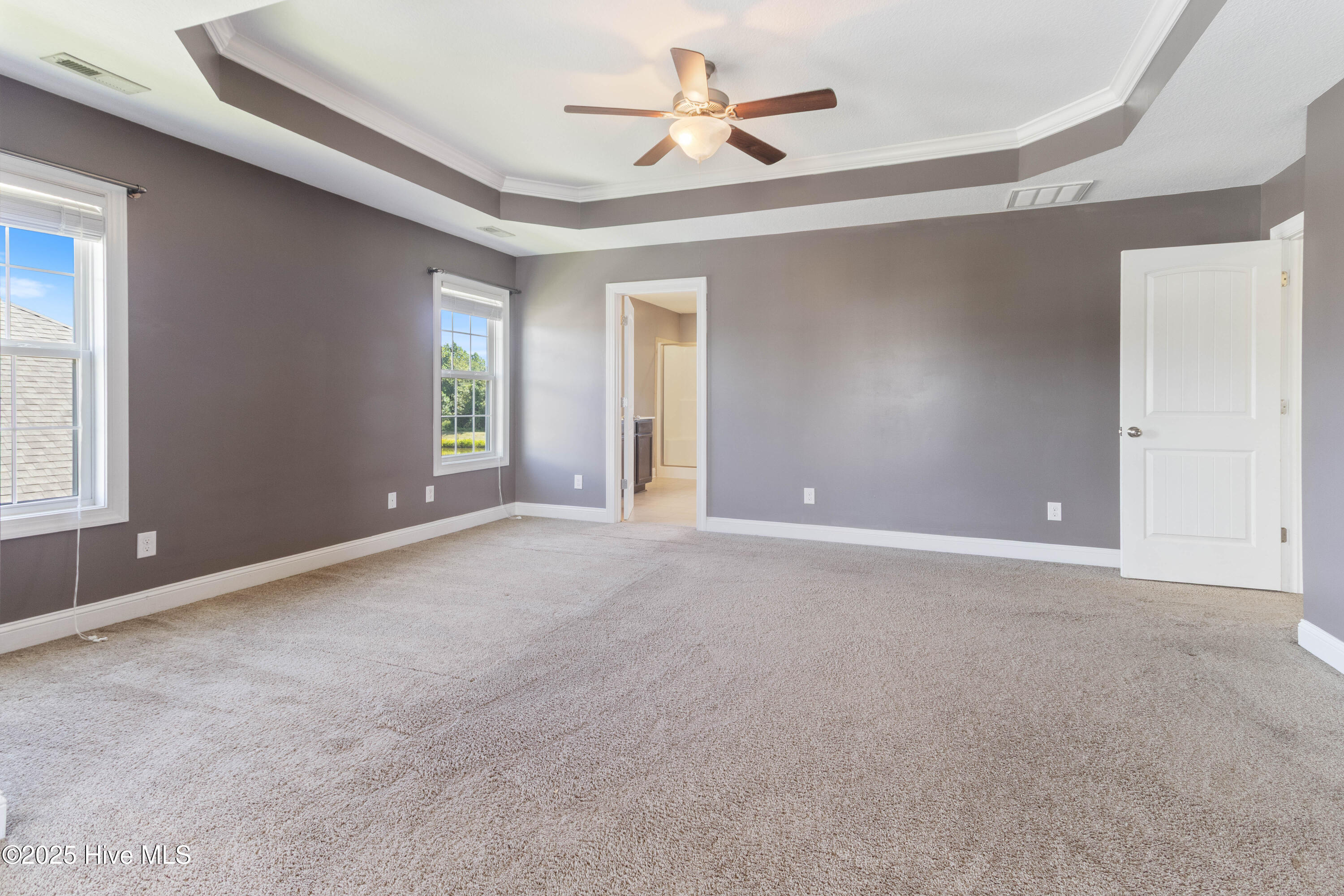 100528523 | Photo 30