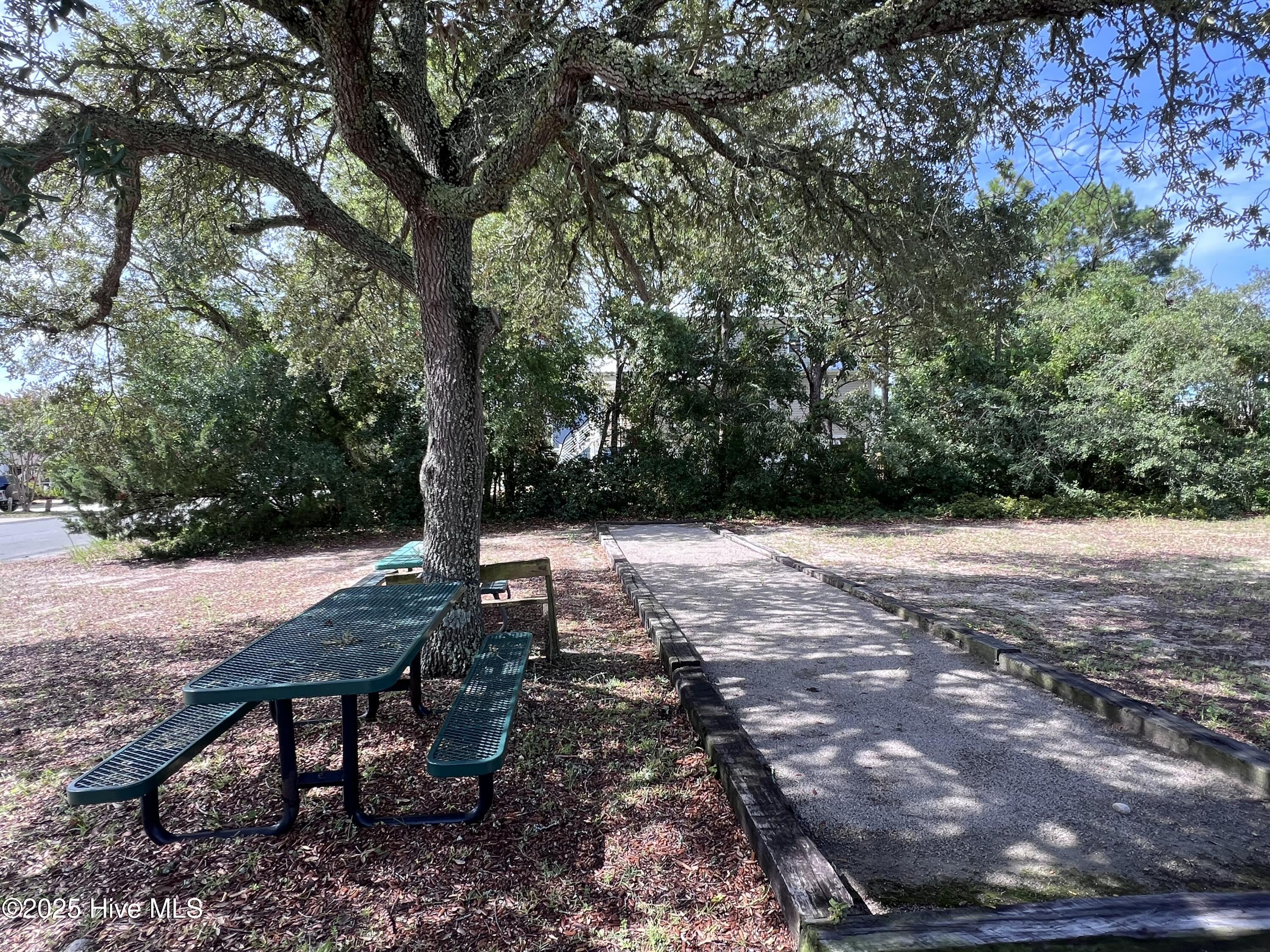 100519287 | Photo 44