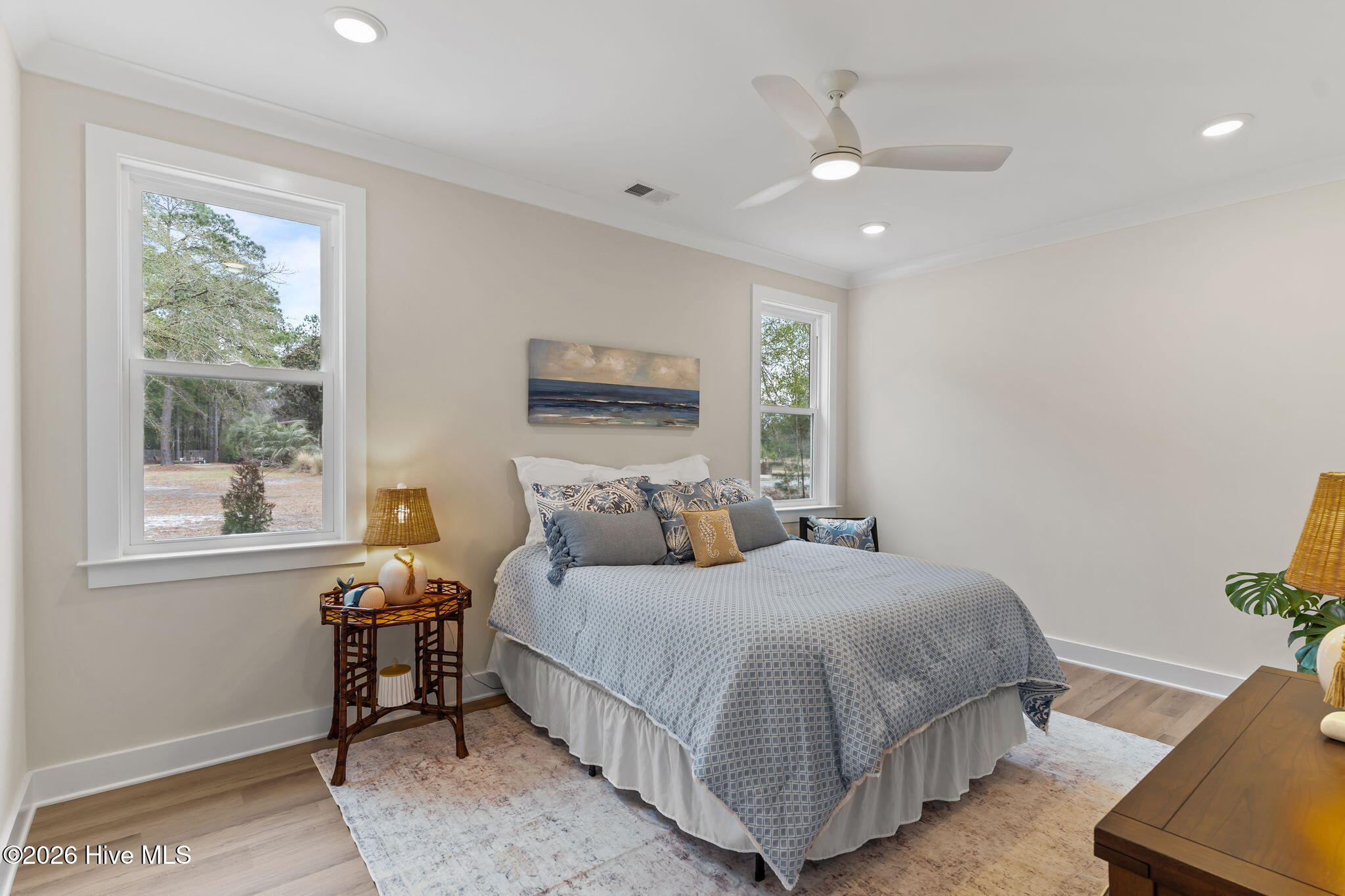 100558259 | Photo 17