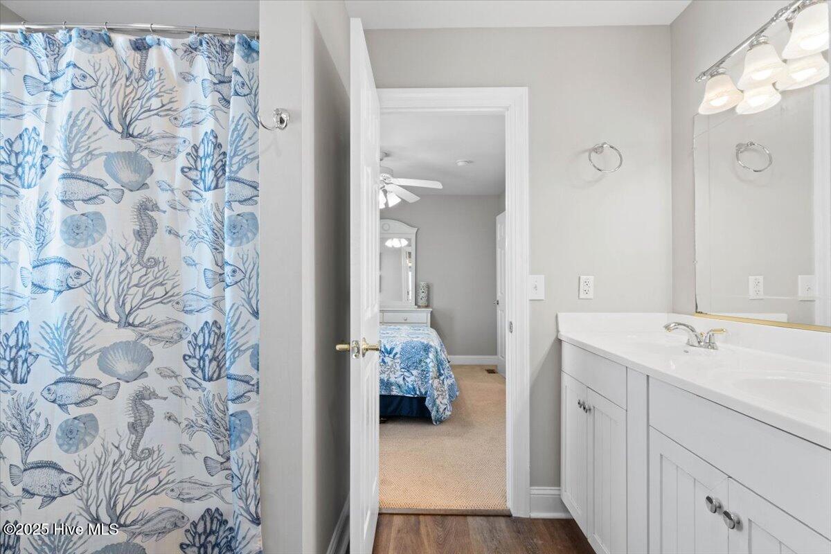 100498548 | Photo 31