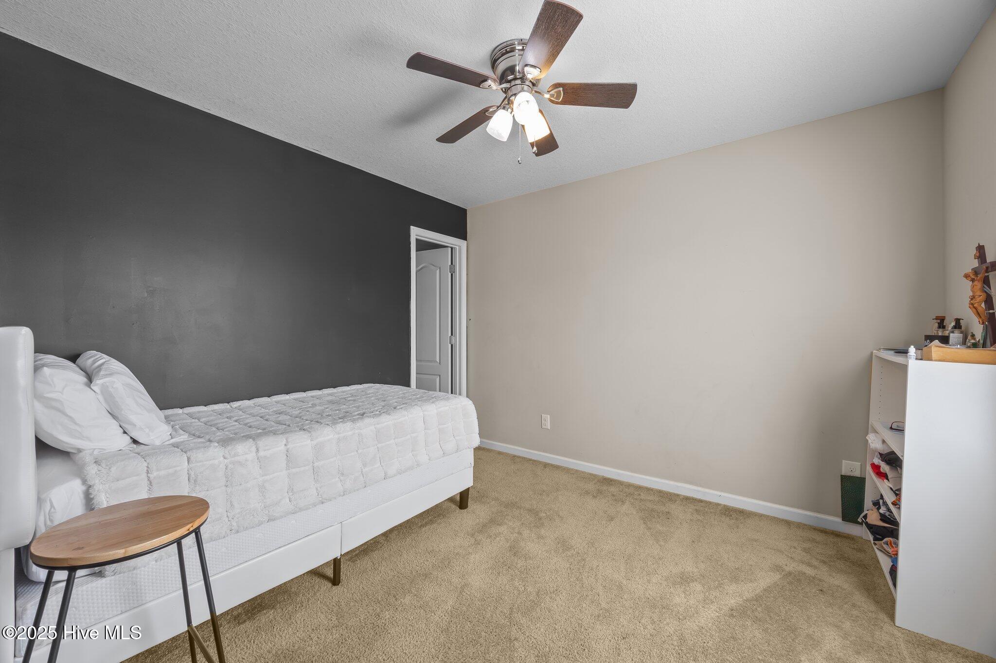 100555918 | Photo 32