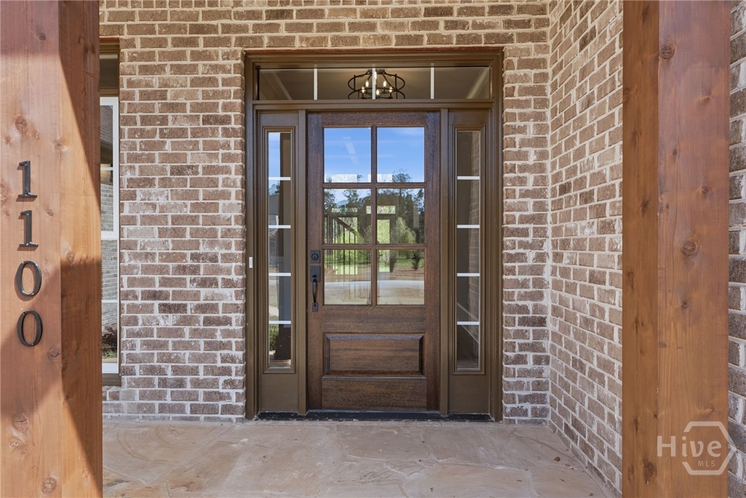 1175 Manjula Lane, Watkinsville, GA, 30677