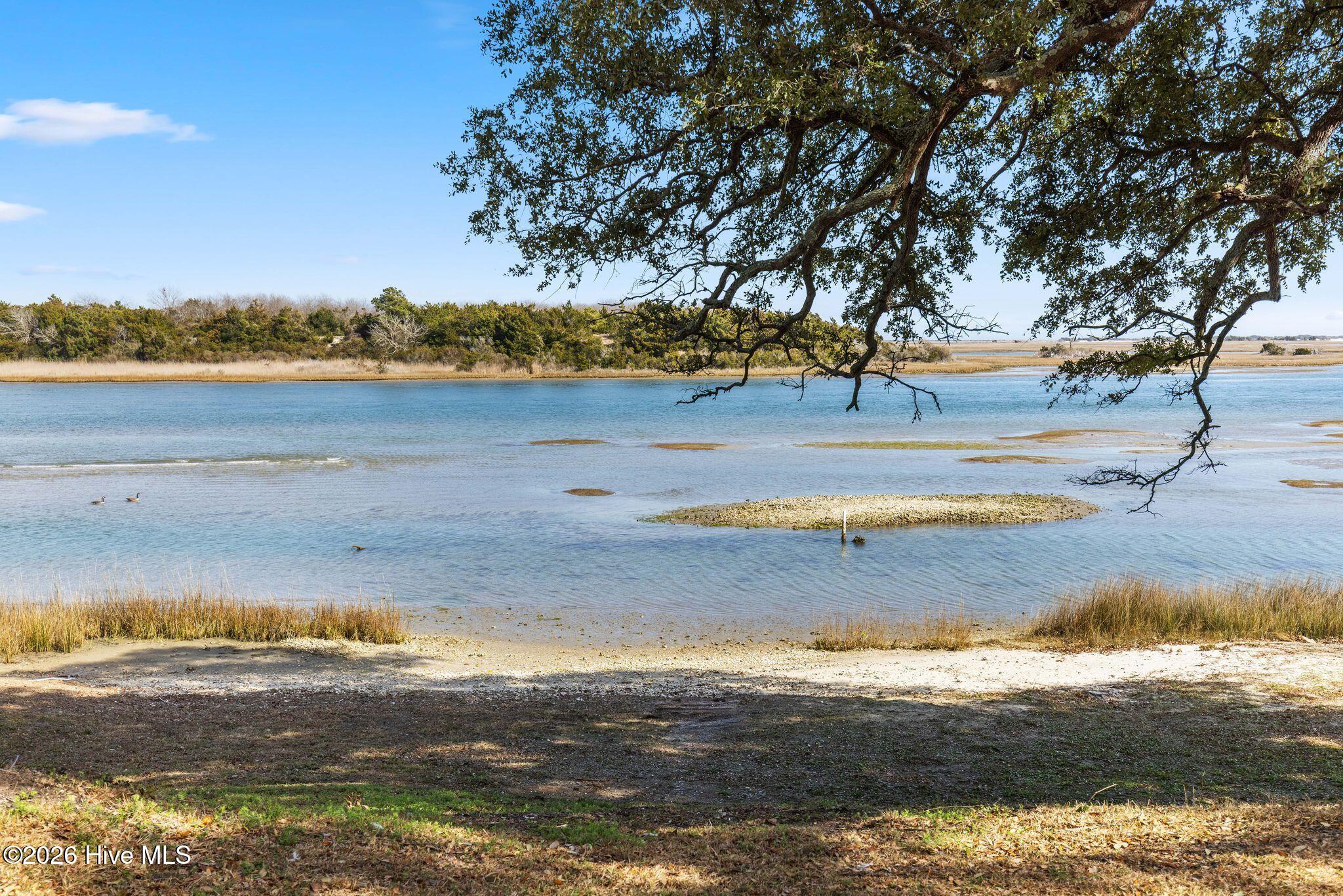 1.75ac Flamingo Lane, Sneads Ferry, NC, 28460