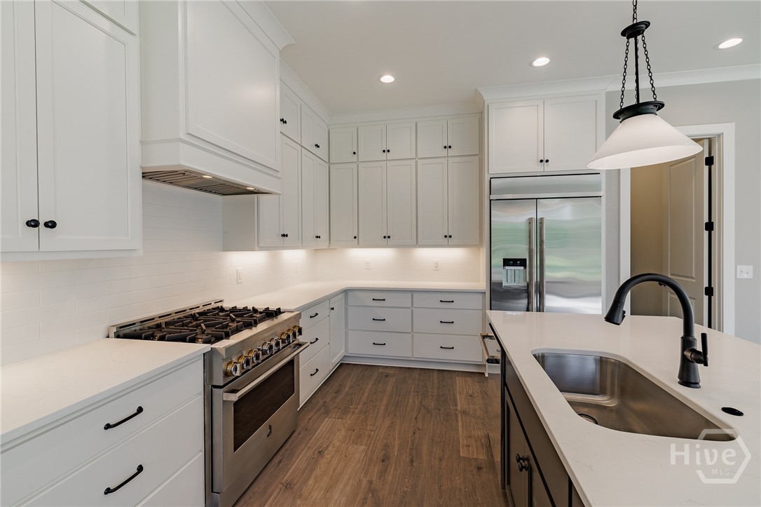 1100 Manjula Lane, Watkinsville, GA, 30677