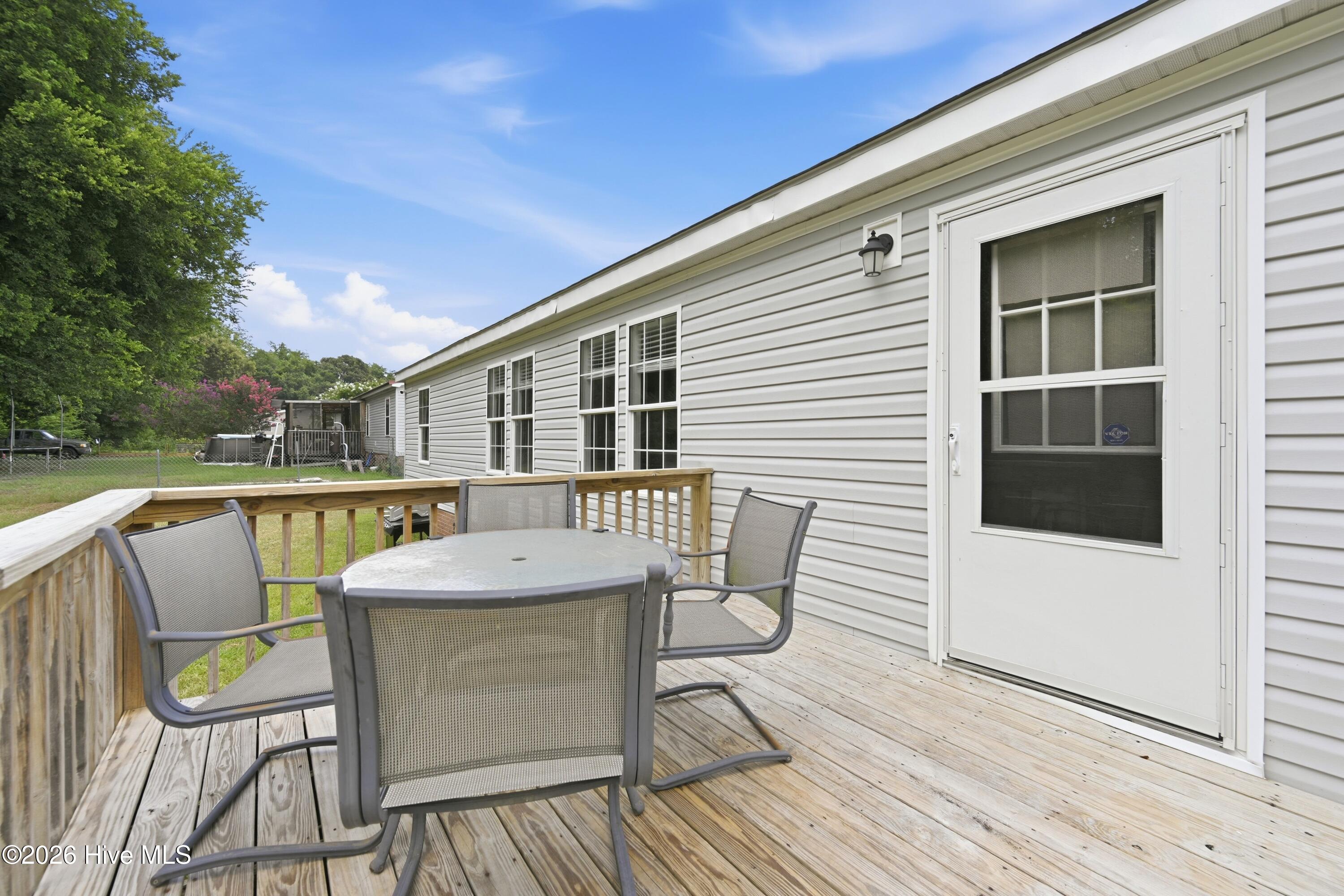 129 Magnolia Gardens Drive,Jacksonville
