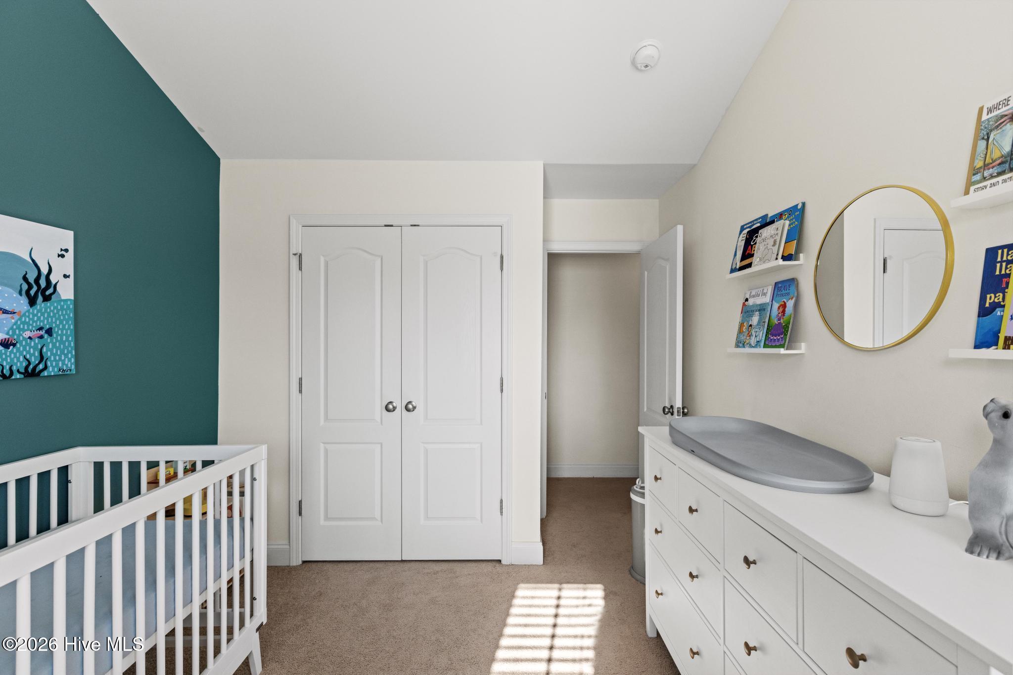 100564842 | Photo 20