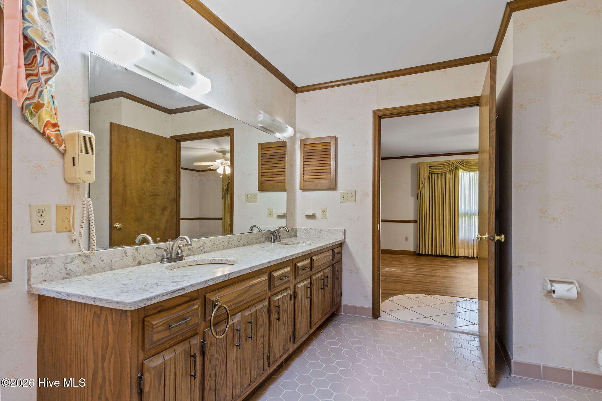 311 Lord Granville Drive,Morehead City