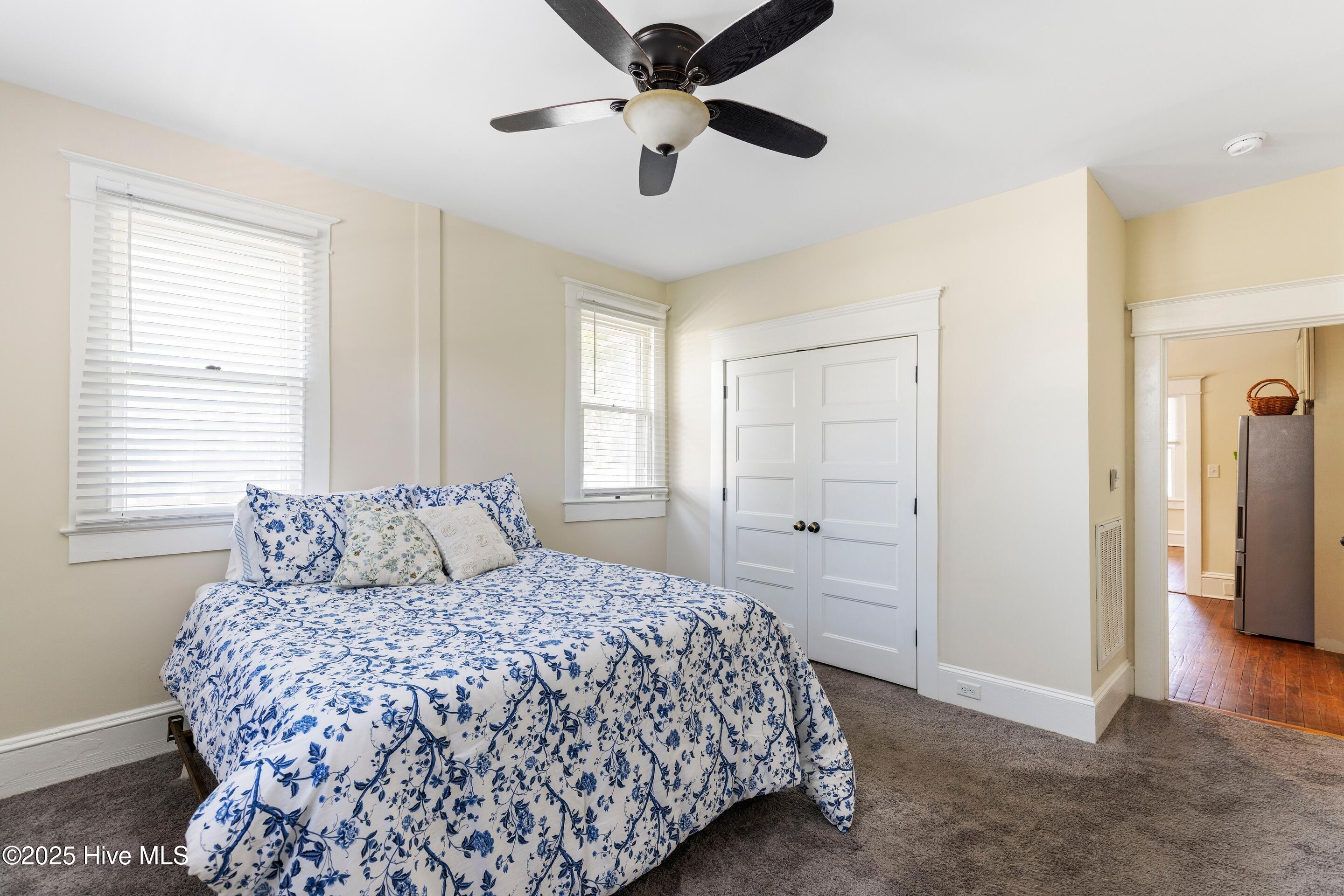 100541674 | Photo 14