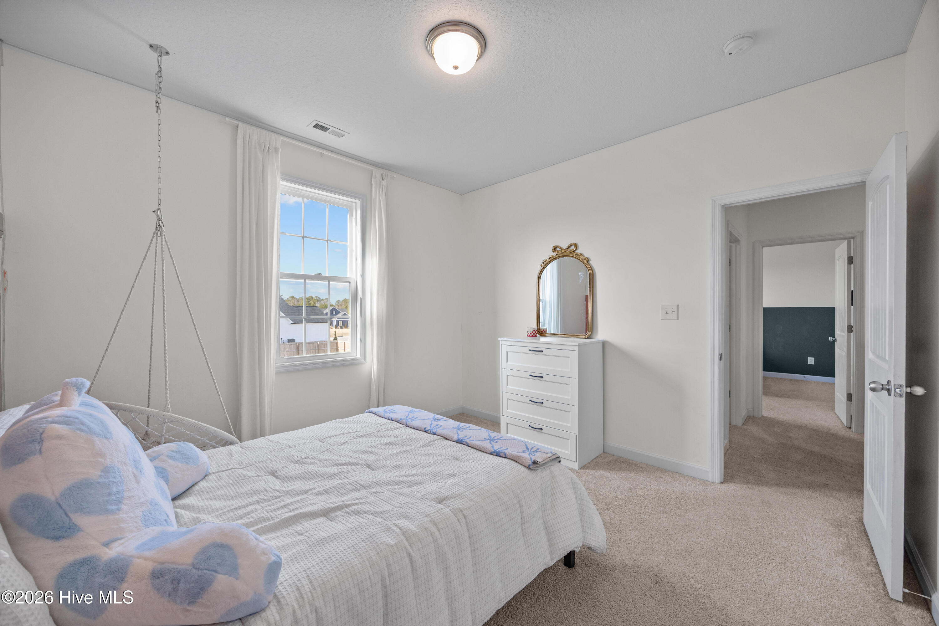 100559534 | Photo 34