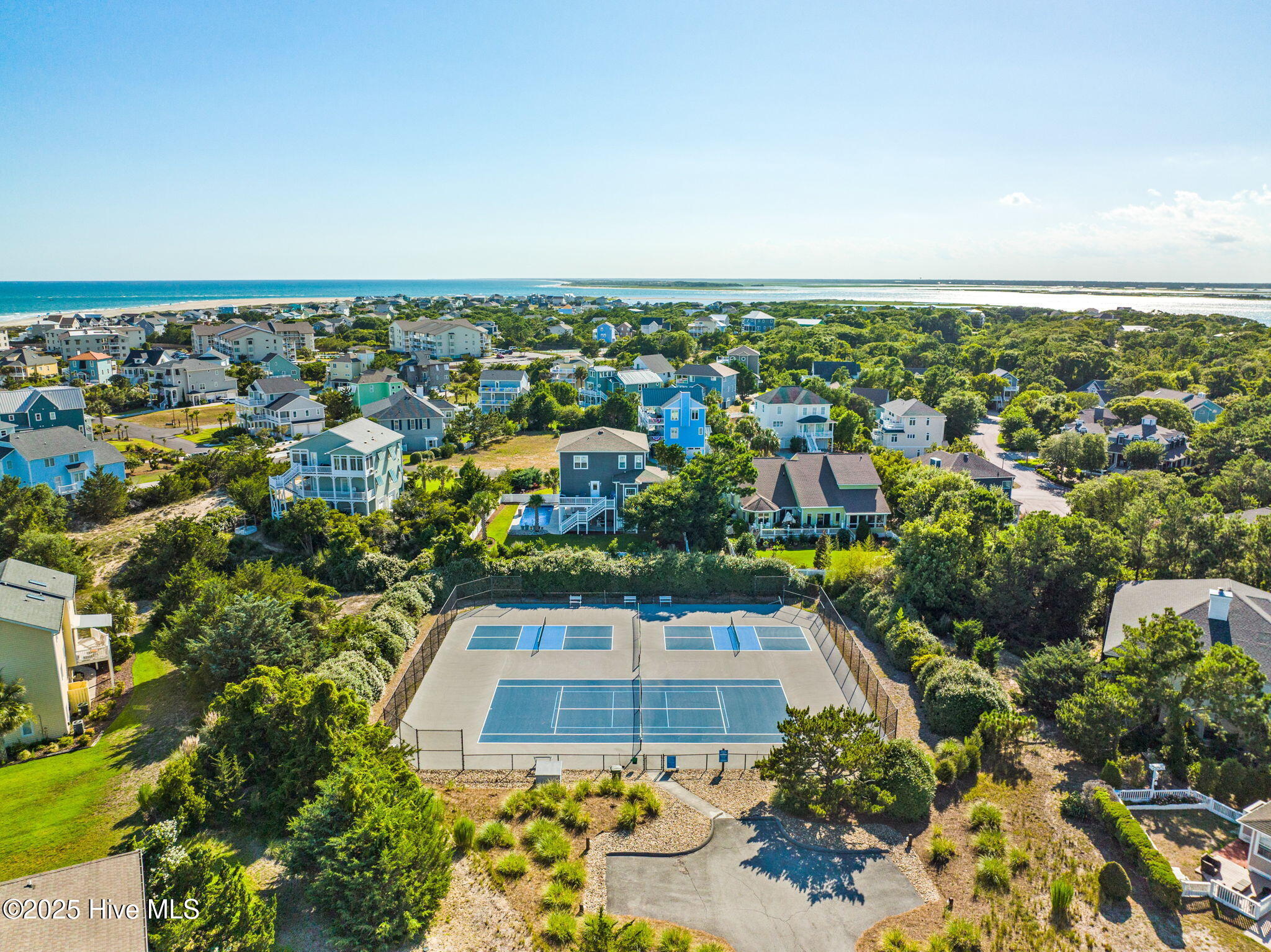 205 Albatross Court, Emerald Isle, NC, 28594