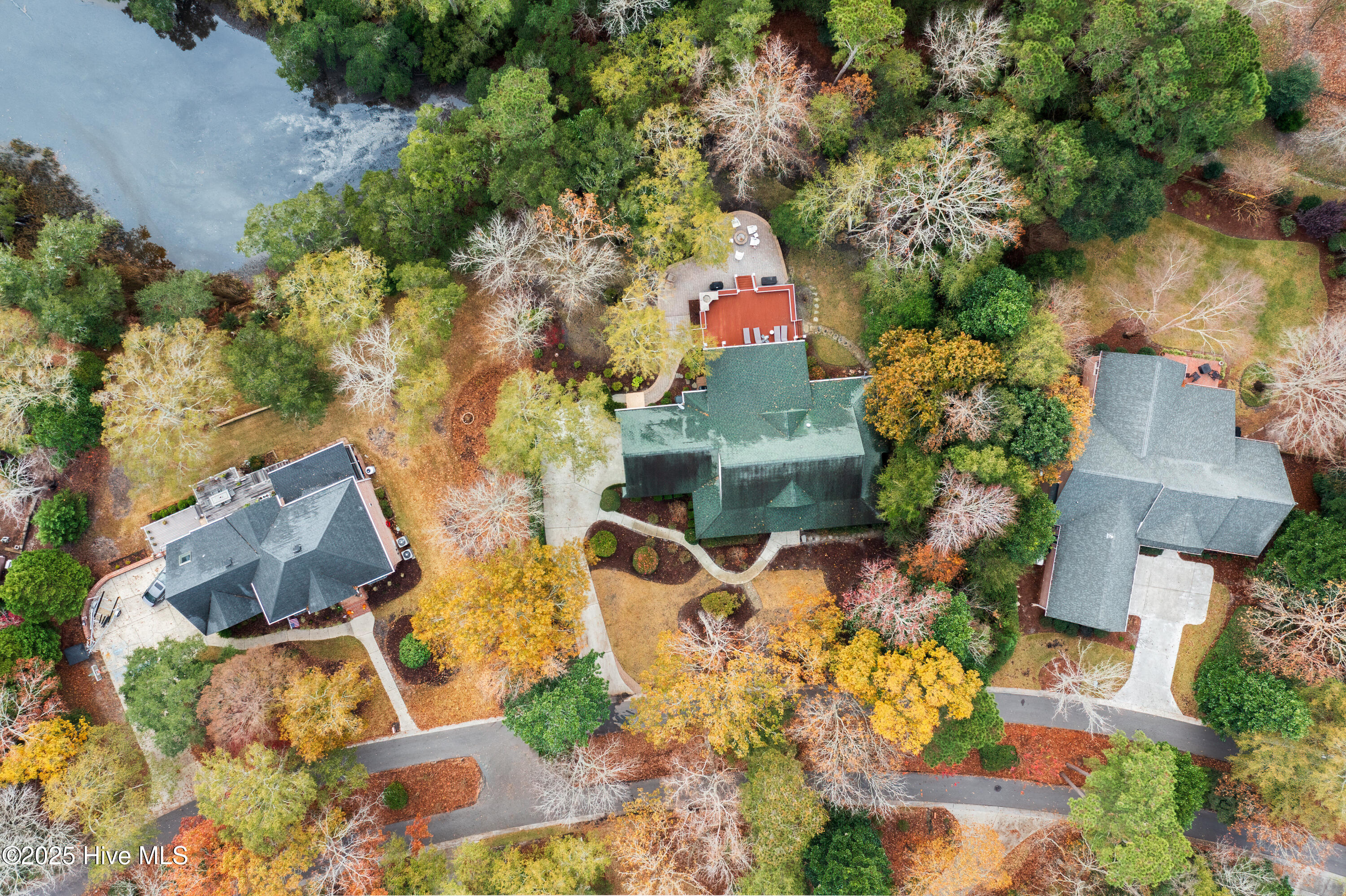 100544767 | Photo 47