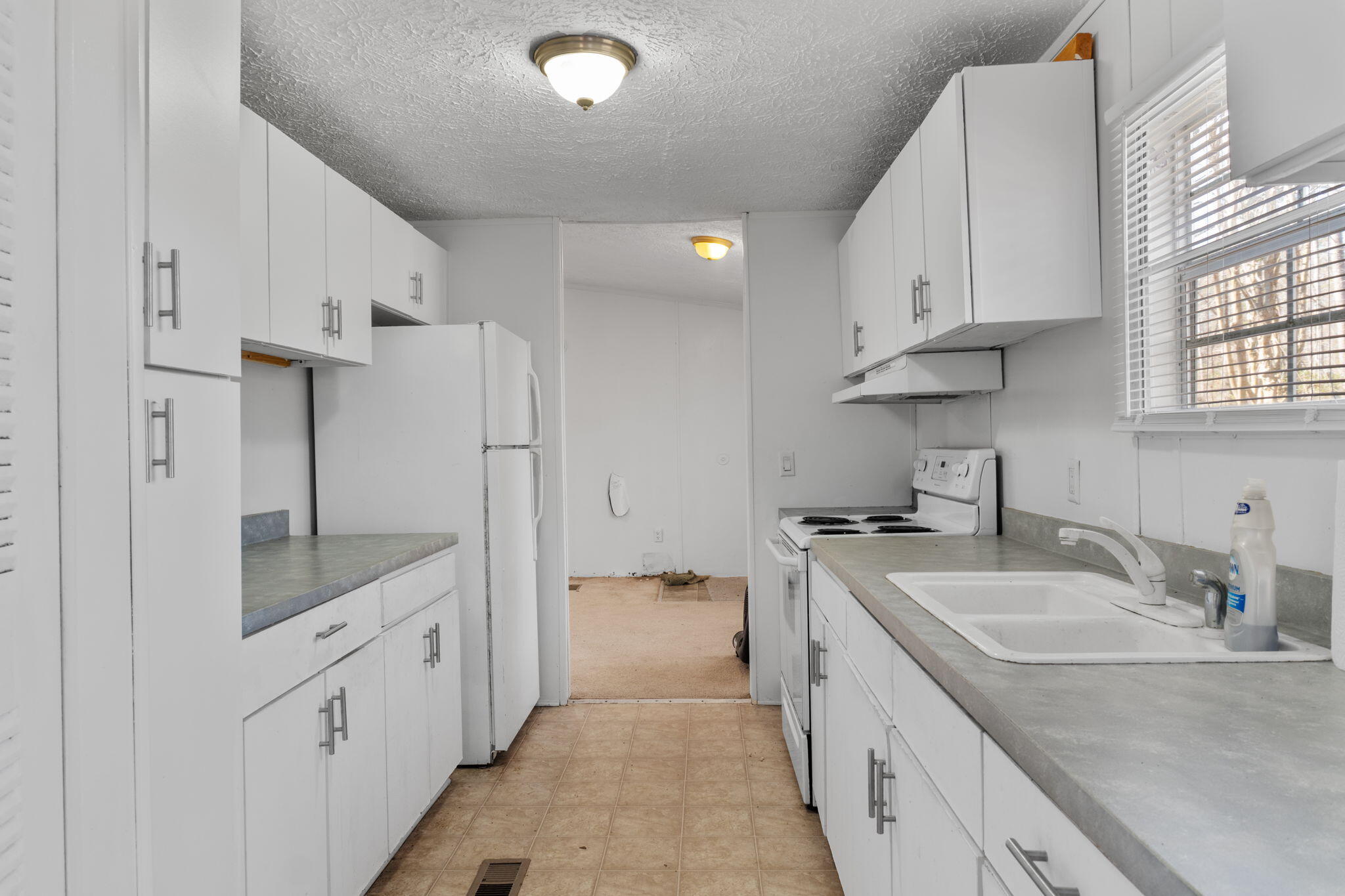 6384 Keg Creek Drive, Appling, GA, 30802