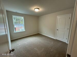27th image of 237 Slatestone Rd, Washington, NC 27889 | MLS# 100590181