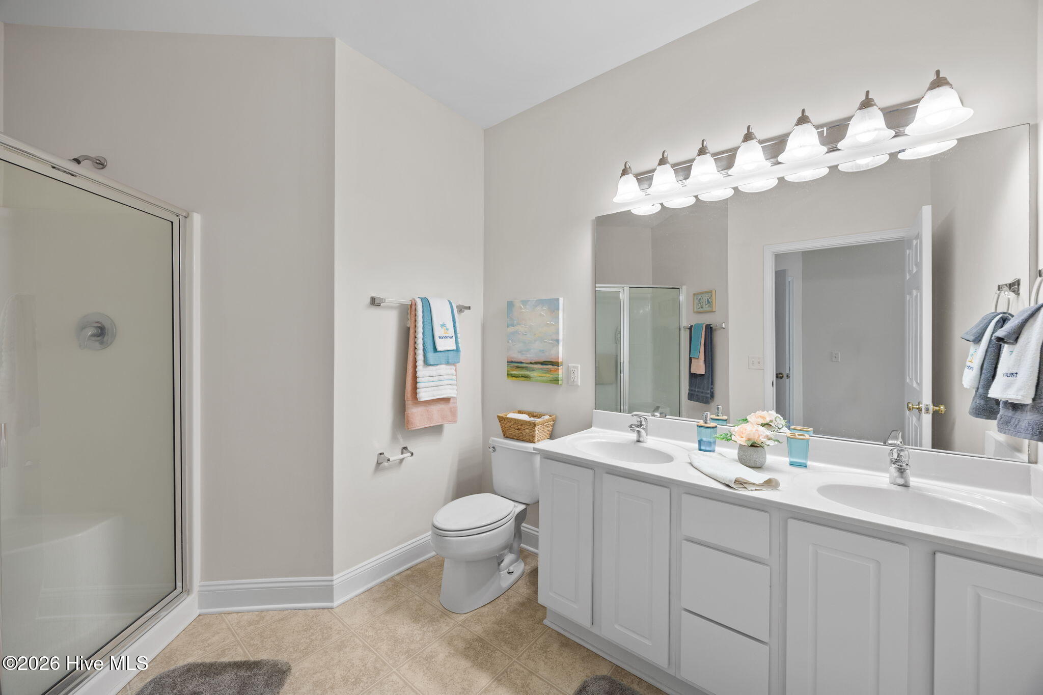 100556175 | Photo 21