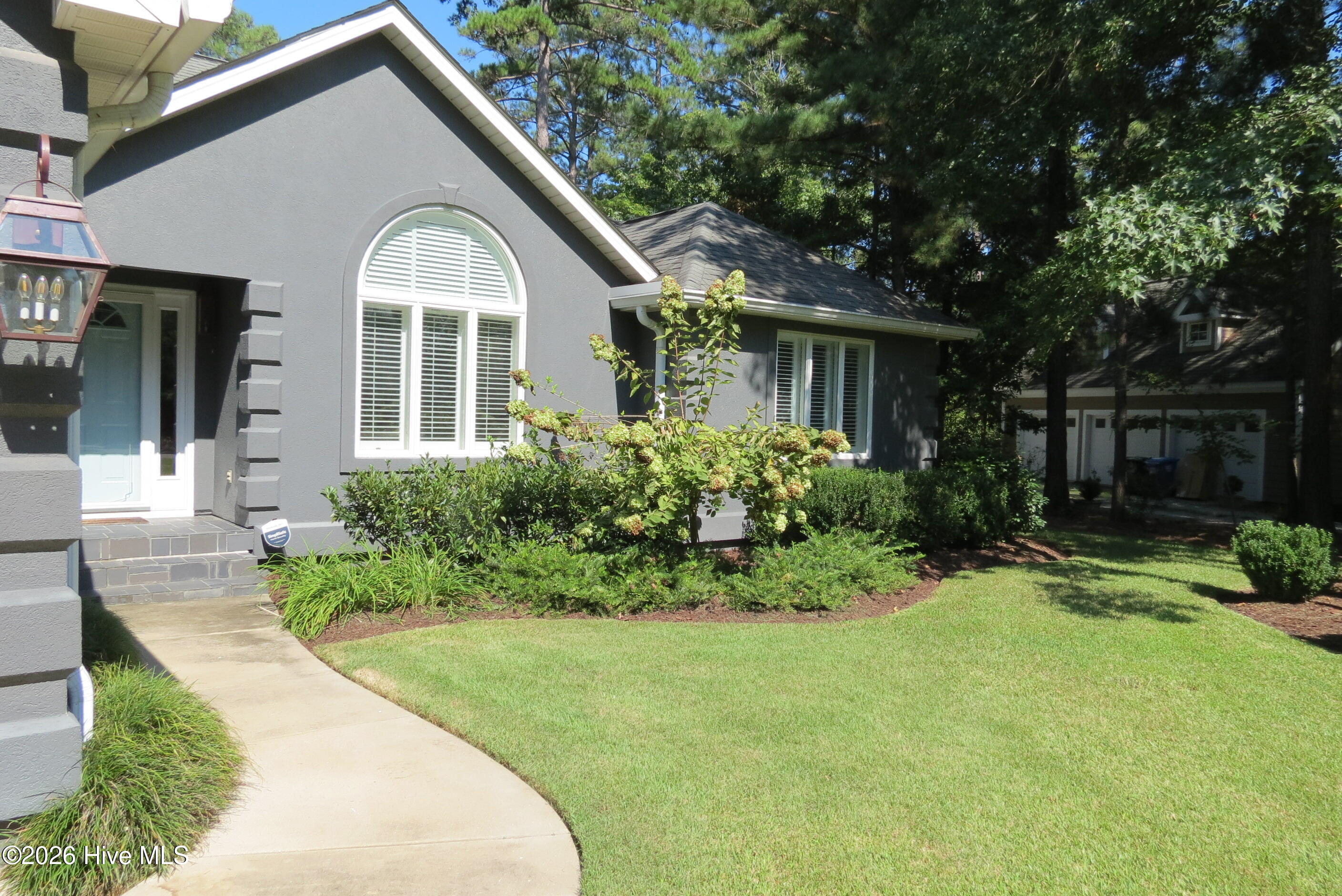 5633 Styron Drive,Oriental