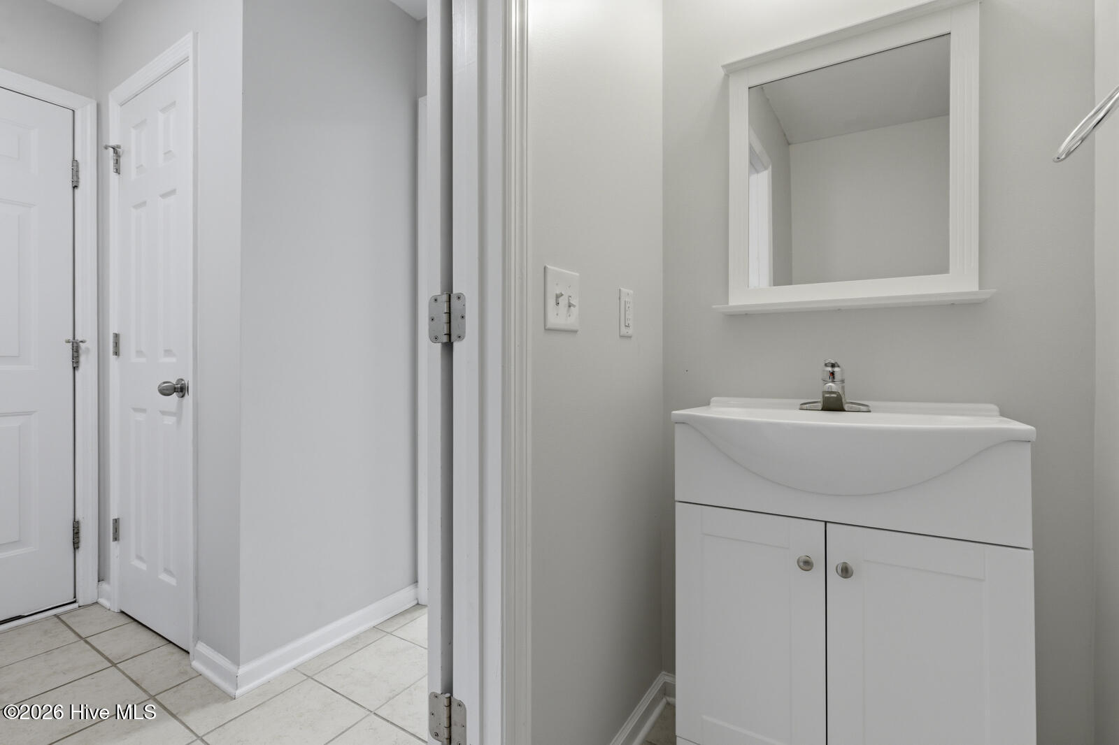 108 Blossom Court,Maple Hill
