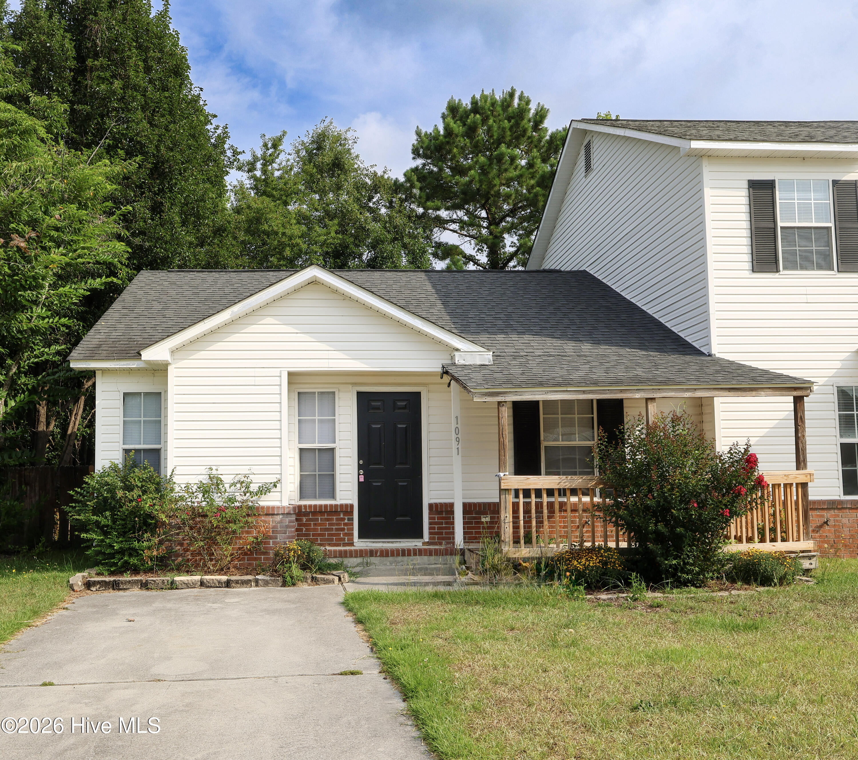 NC Properties NC Properties