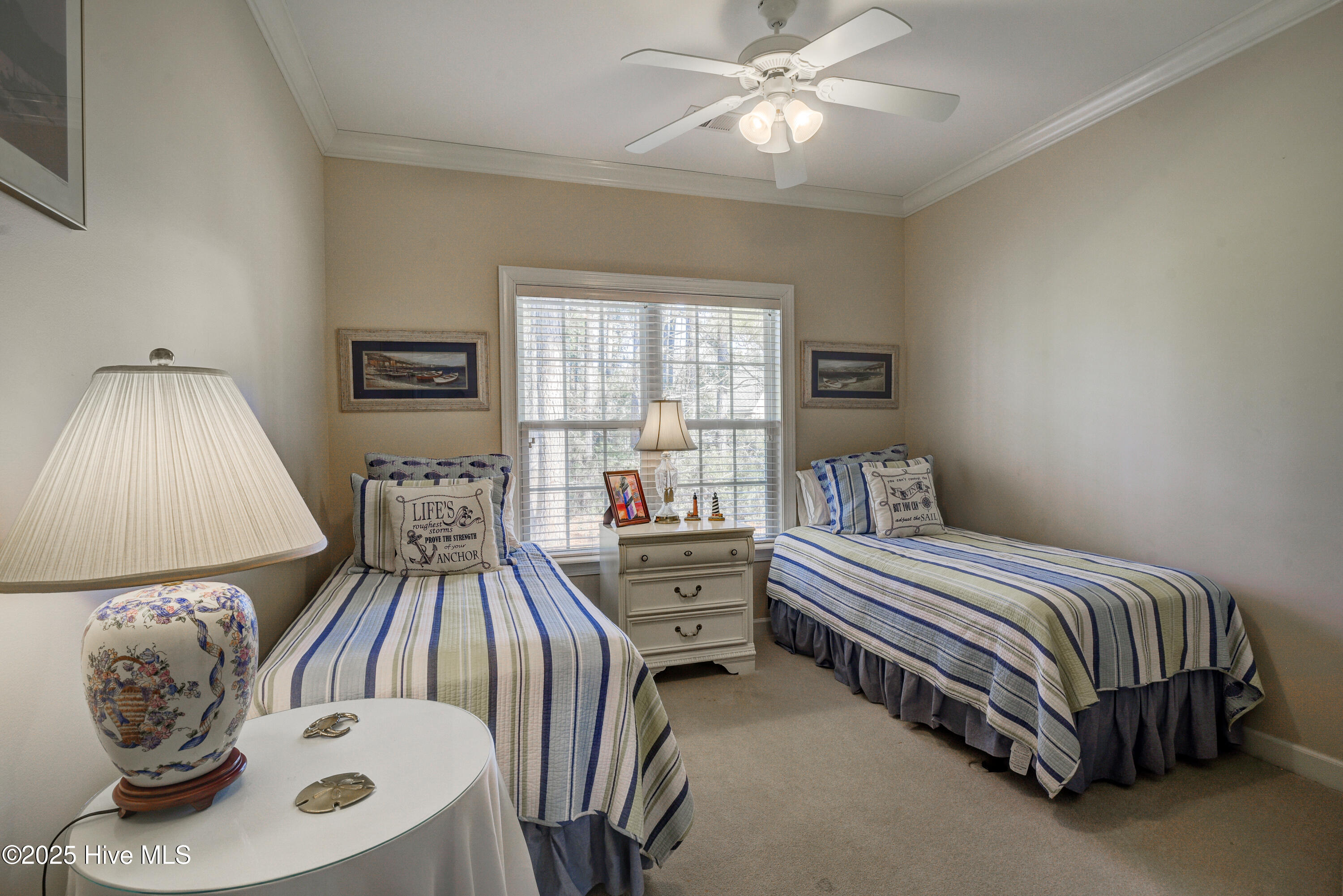 100547083 | Photo 21