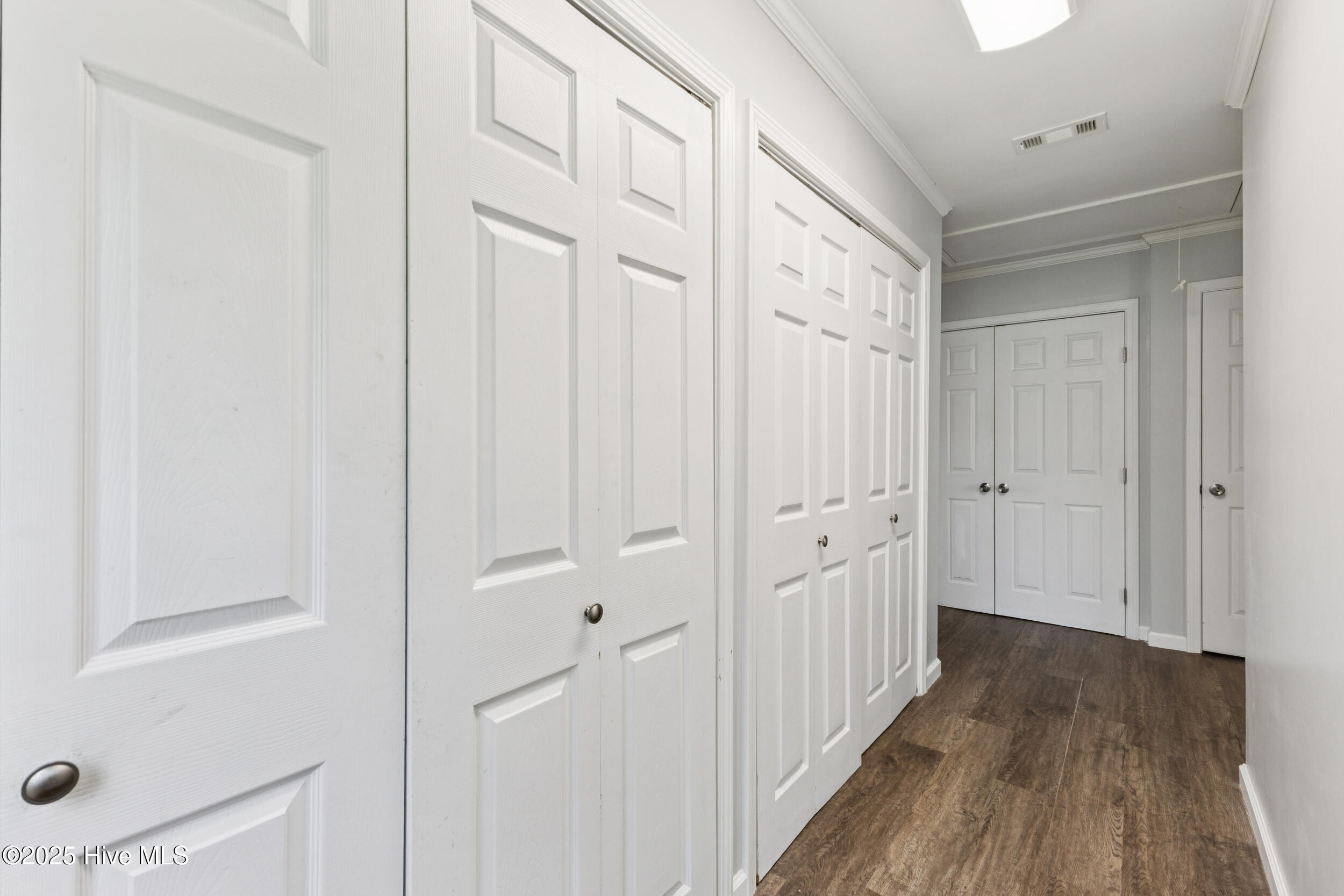 HallwayWasherDryerPantry