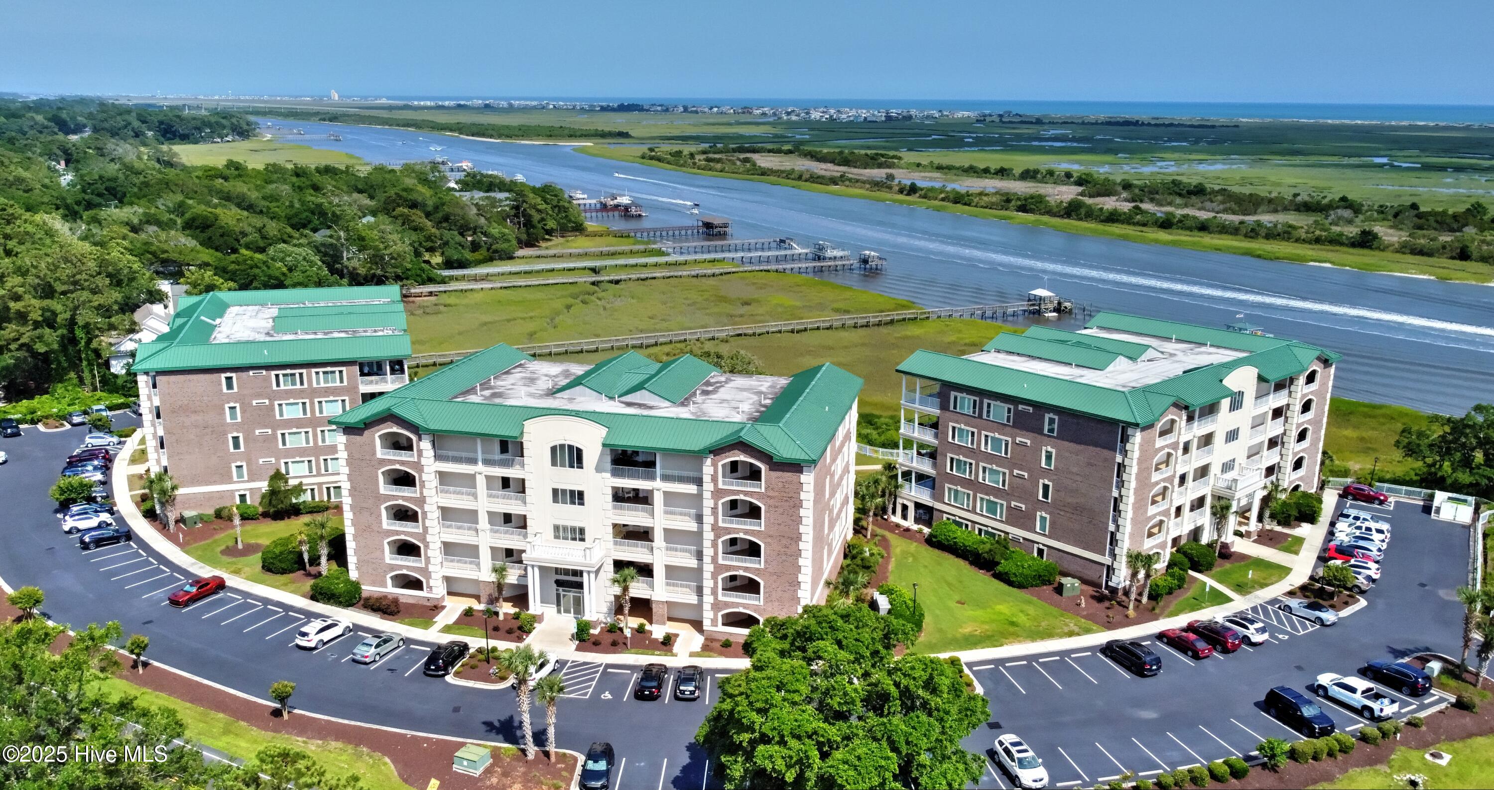 Homes for sale in Sunset Beach, NC | 915 Shoreline Dr W #112, Sunset Beach, NC 28468 | MLS# 100529014