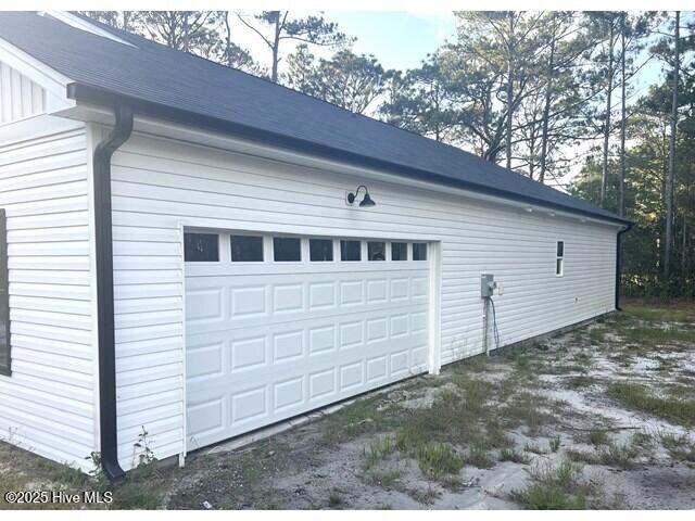 100535036 | Photo 12