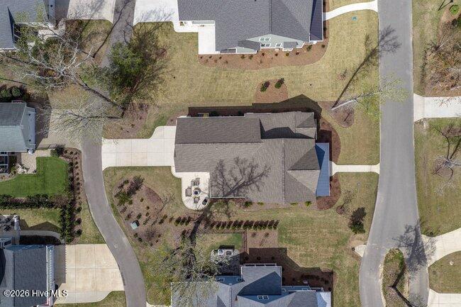 3623 Haughton Lane, Castle Hayne, NC, 28429