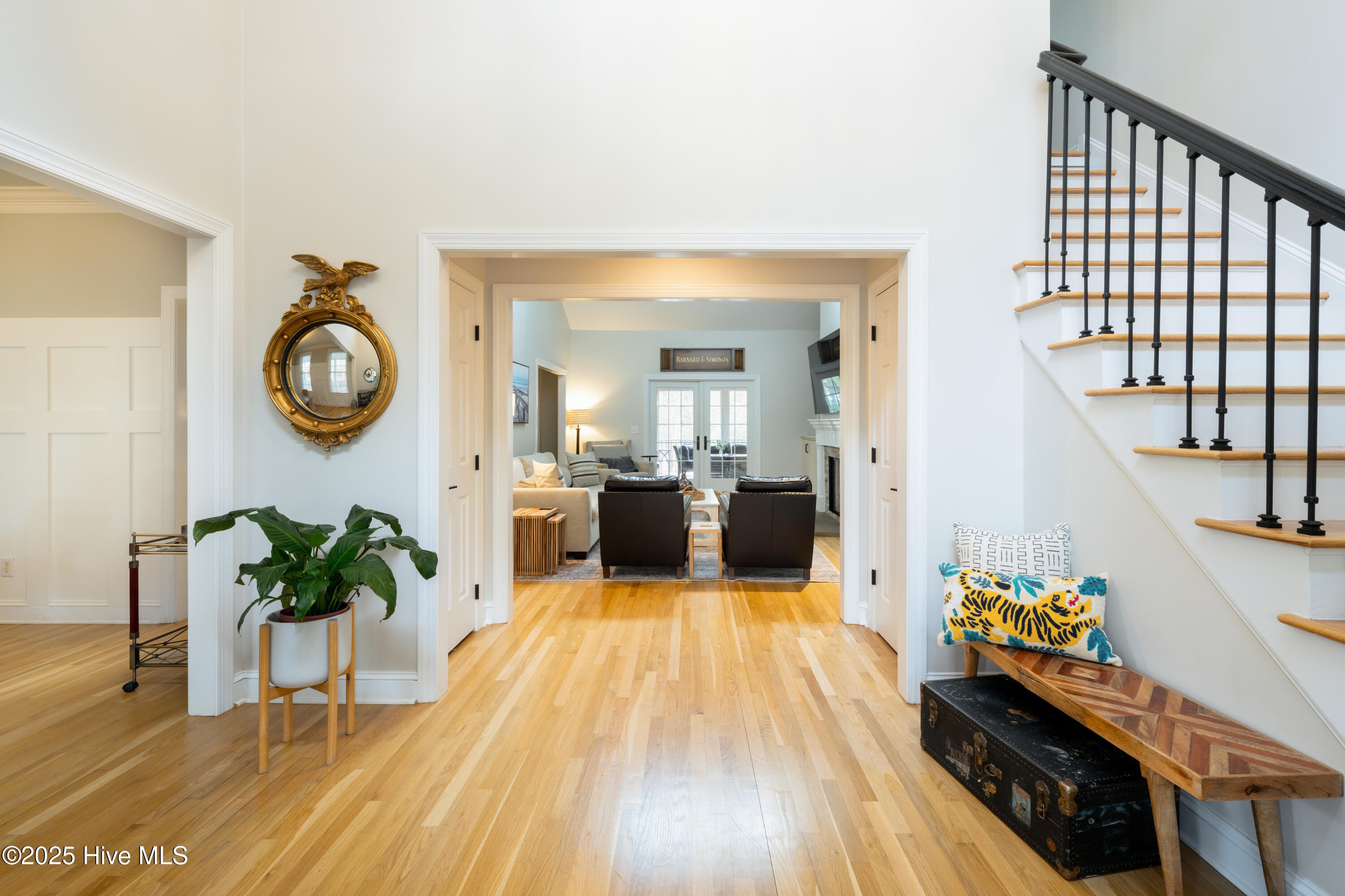 100544767 | Photo 13