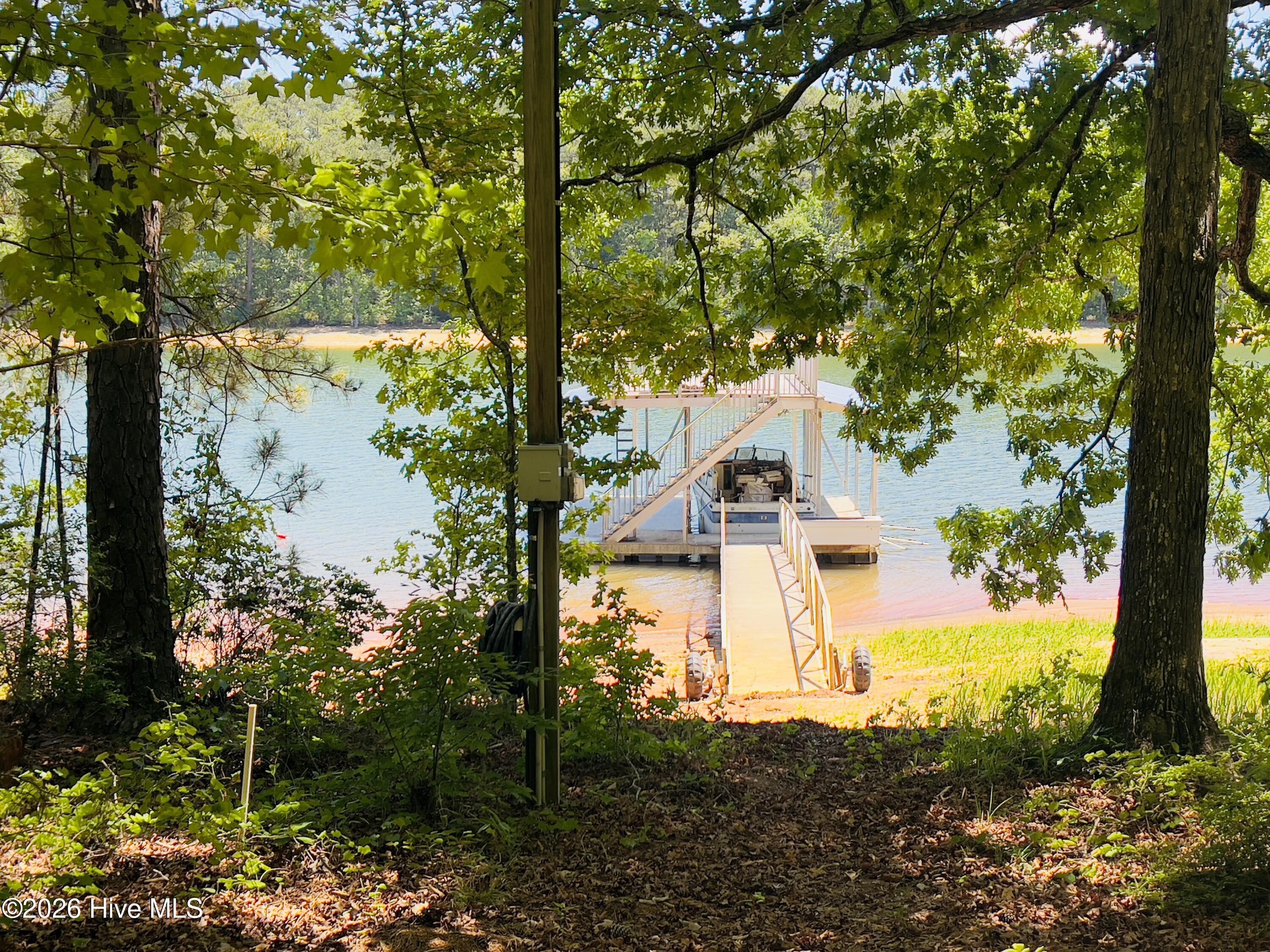 35 A Savannah Bay, Lincolnton, Georgia, 0 ,Residential Lot,For sale,Savannah Bay,100575280 35 A Savannah Bay, Lincolnton, Georgia, 0 ,Residential Lot,For sale,Savannah Bay,100575280