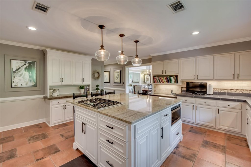 149 Herndon Road, Waynesboro, GA 30830 Listing Photo  19