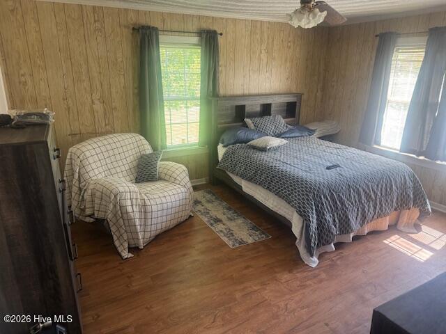Bonus Room Addition