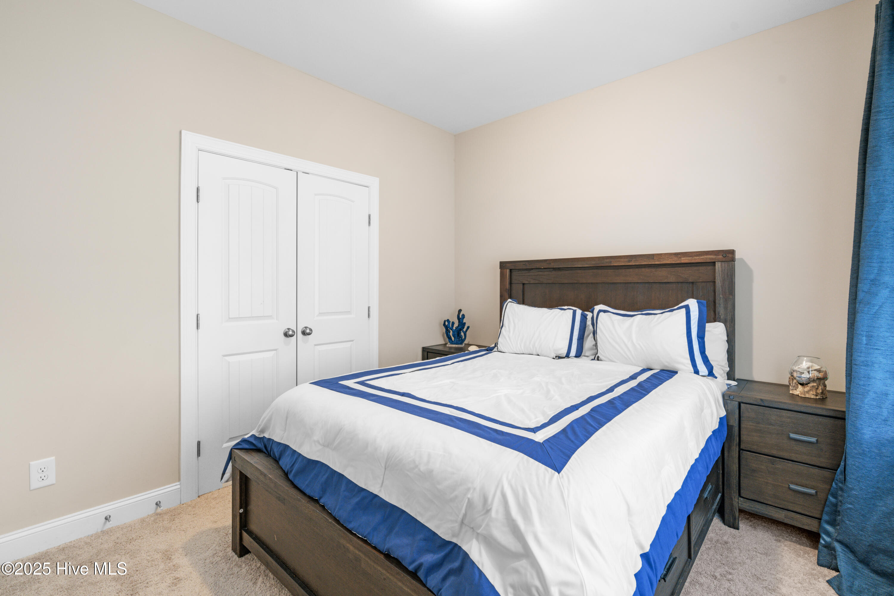 100518721 | Photo 33