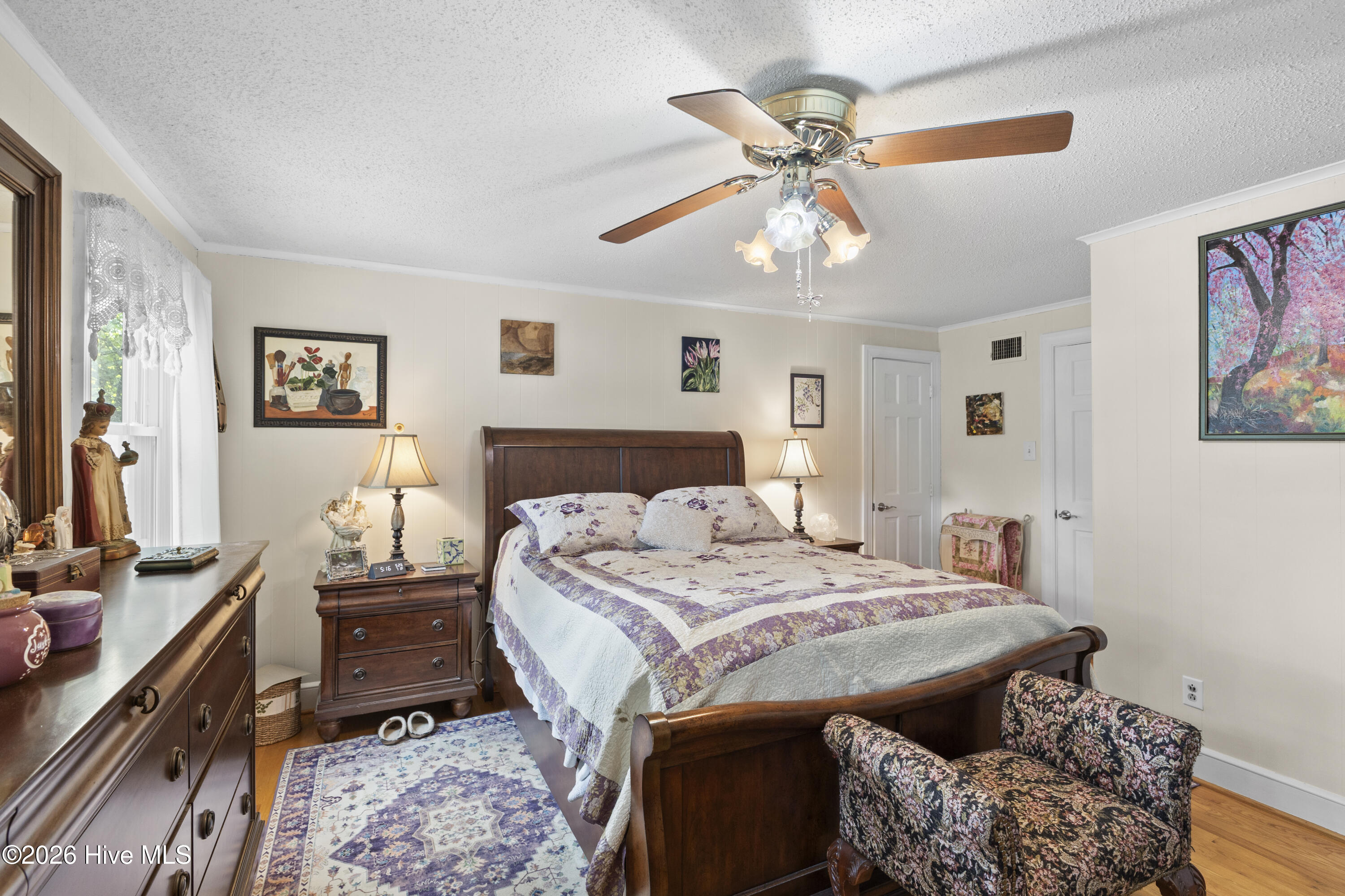 1721 Bethlehem Road, Rocky Mount, NC, 27803