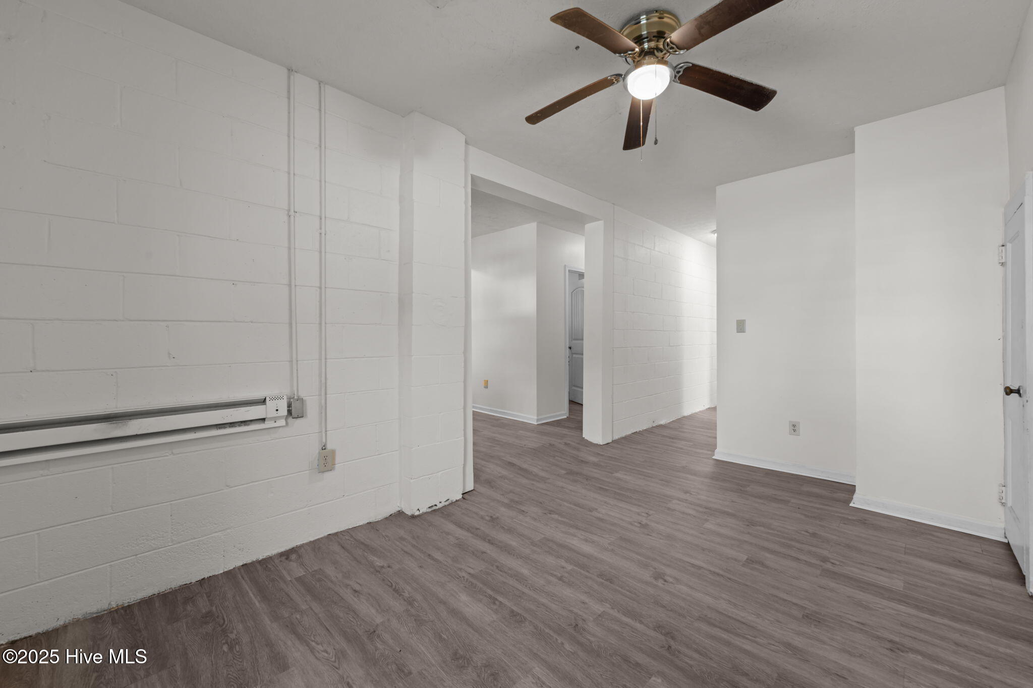 700 2nd Avenue A,New Bern