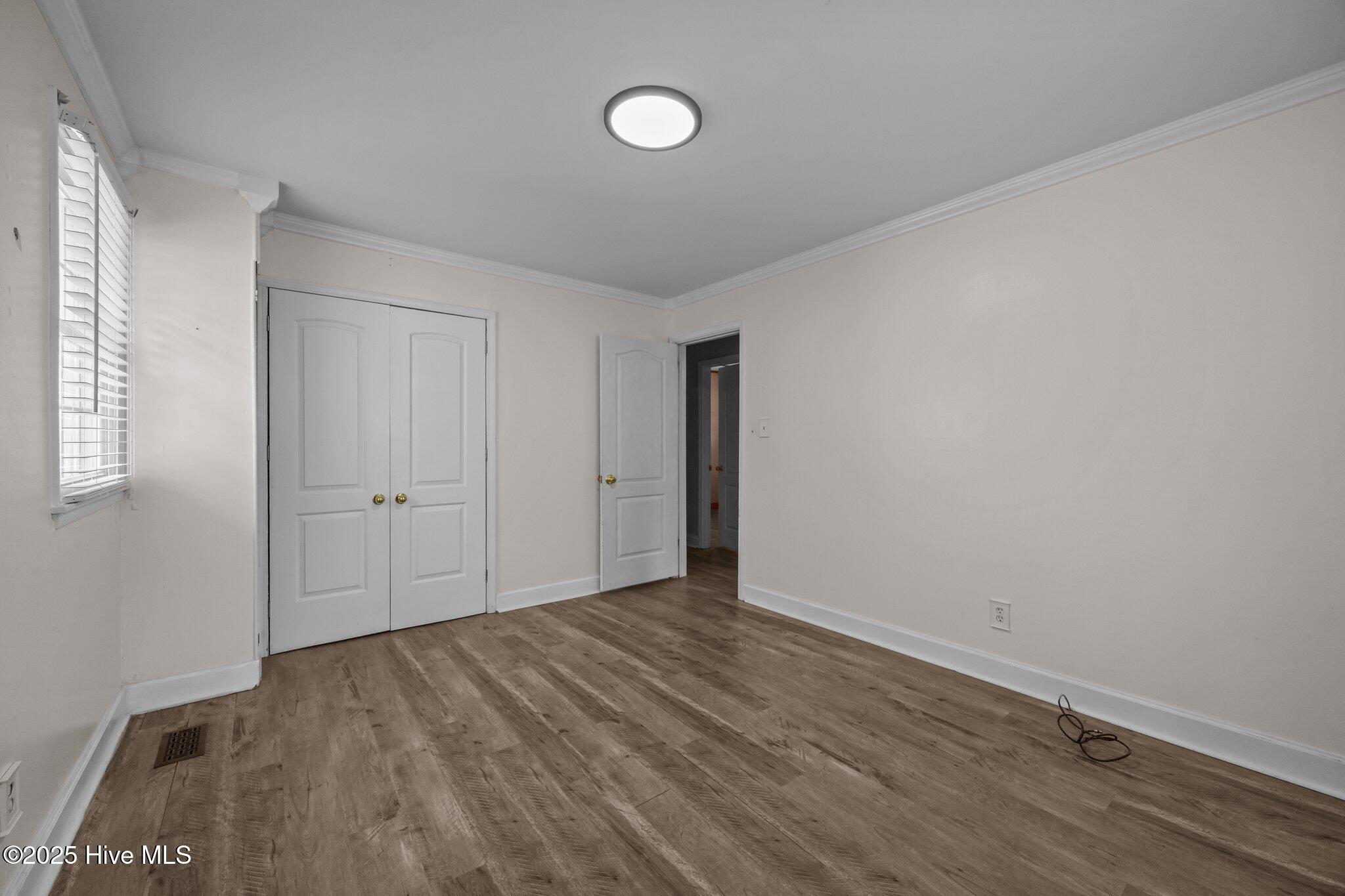 100524526 | Photo 33