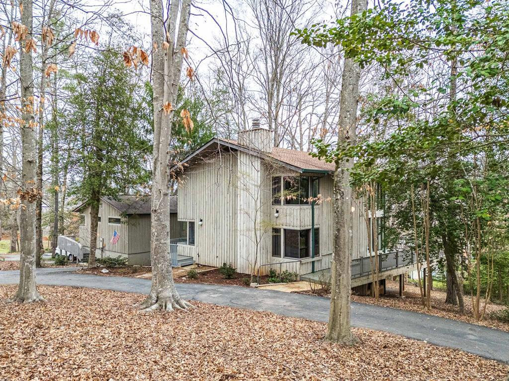43 Hitchcock Street, Murphy, NC 28906 Listing Photo  76