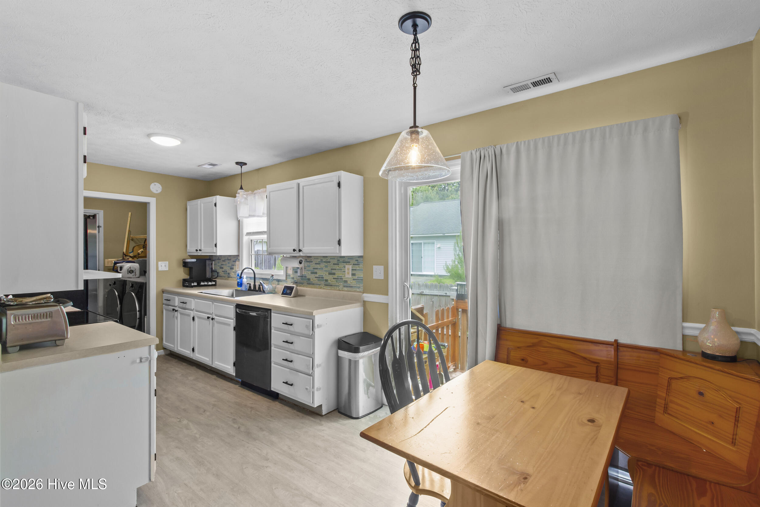 125 Eagle Trail,New Bern