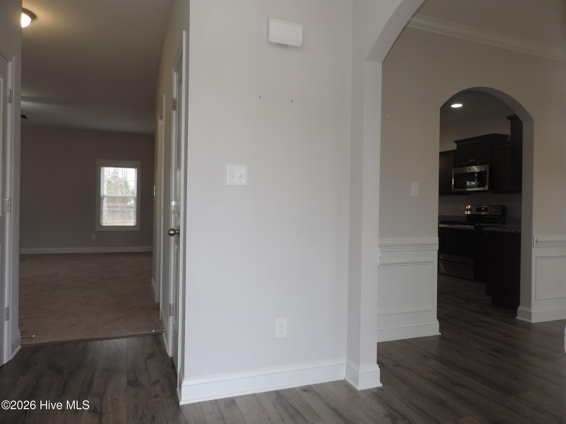 1013 Kingfish Way, New Bern, NC, 28562