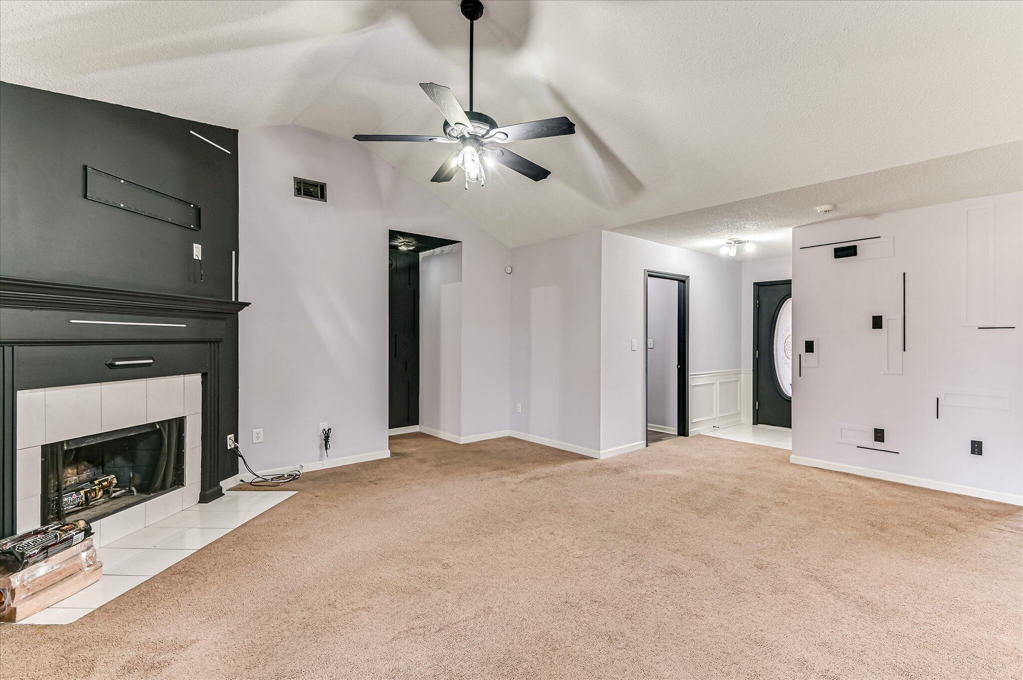 145 Summerfield Circle, Grovetown, GA, 30813