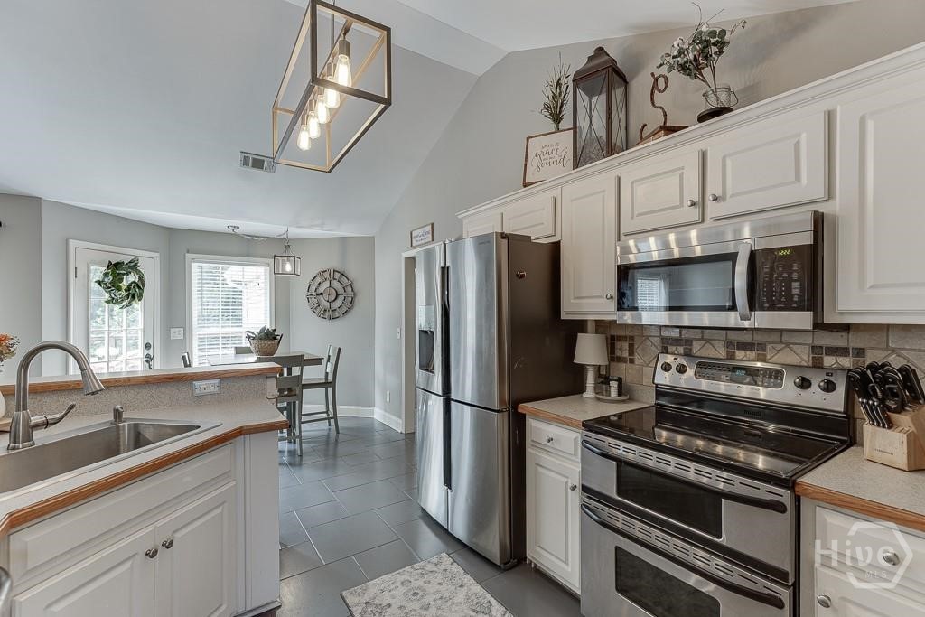 131 Wood Cove, Jefferson, GA 30549 Listing Photo  18
