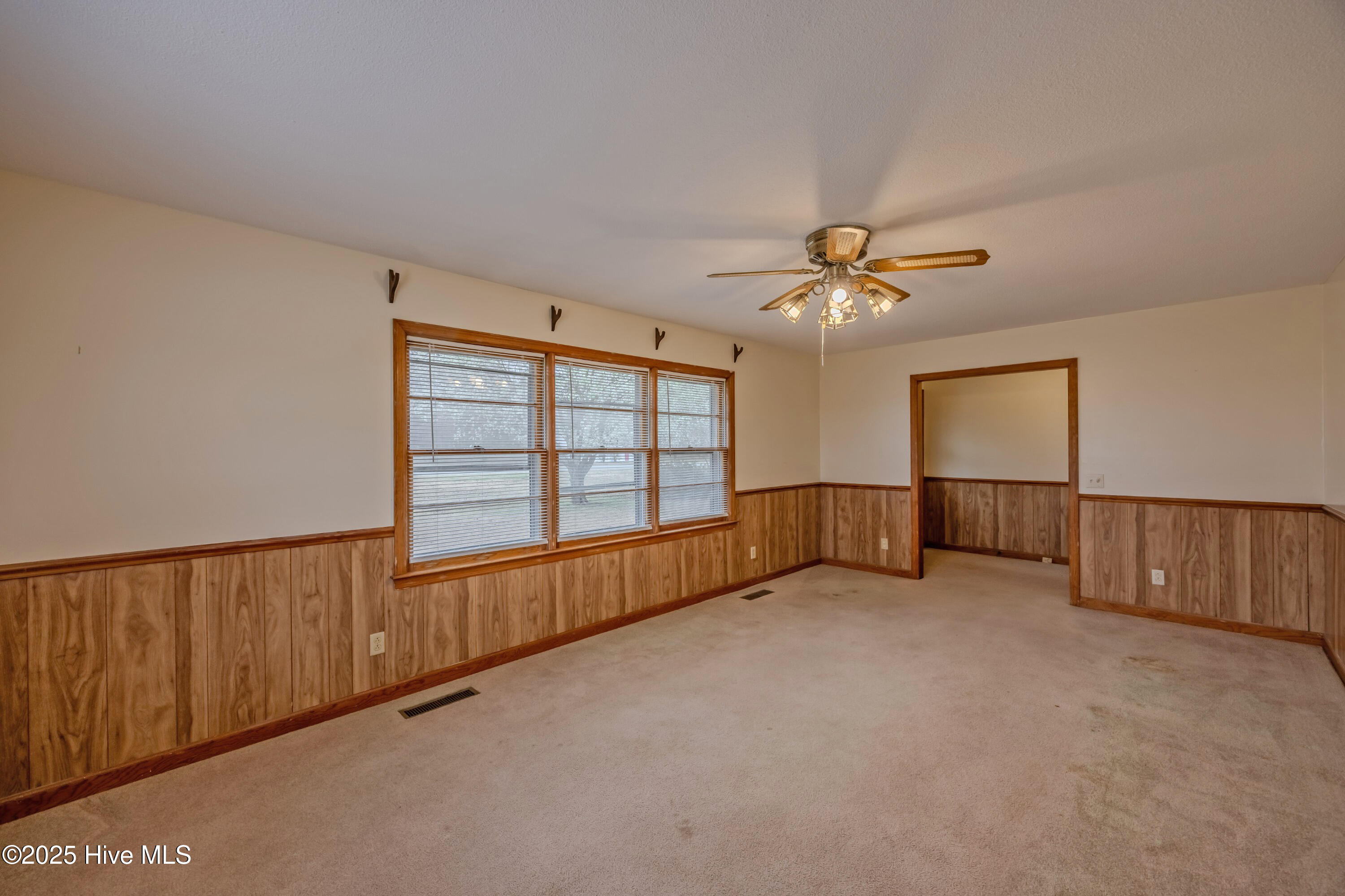 _K6A1219-HDR (Custom)