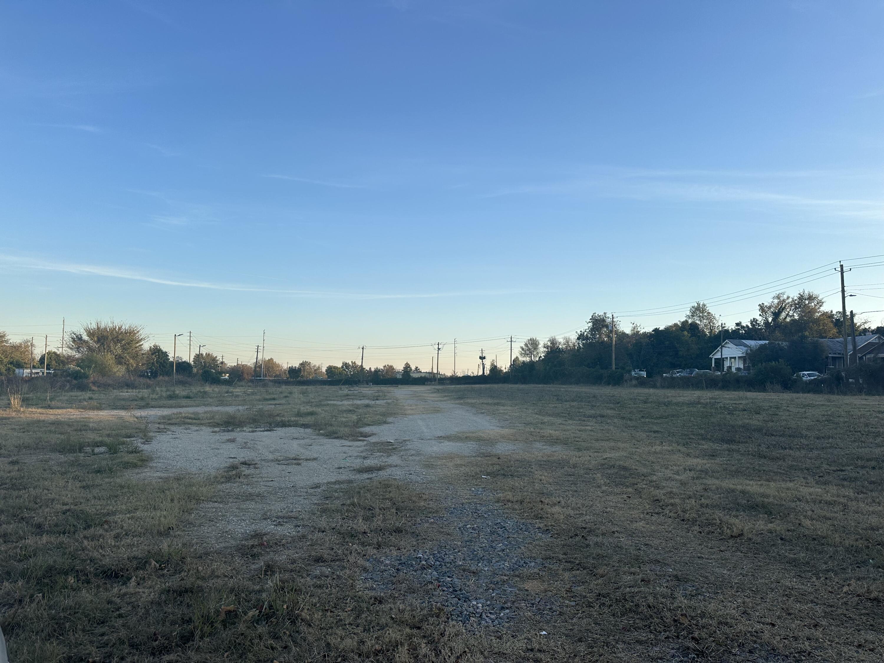 100 Leslie Lane, Swansboro, NC, 28584