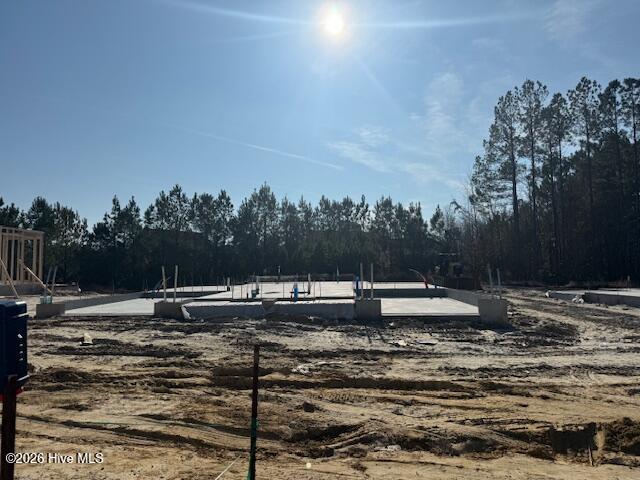 100543600 | Photo 38