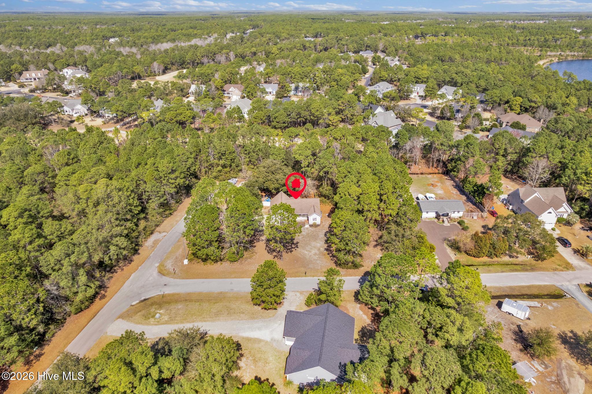 100559055 | Photo 36