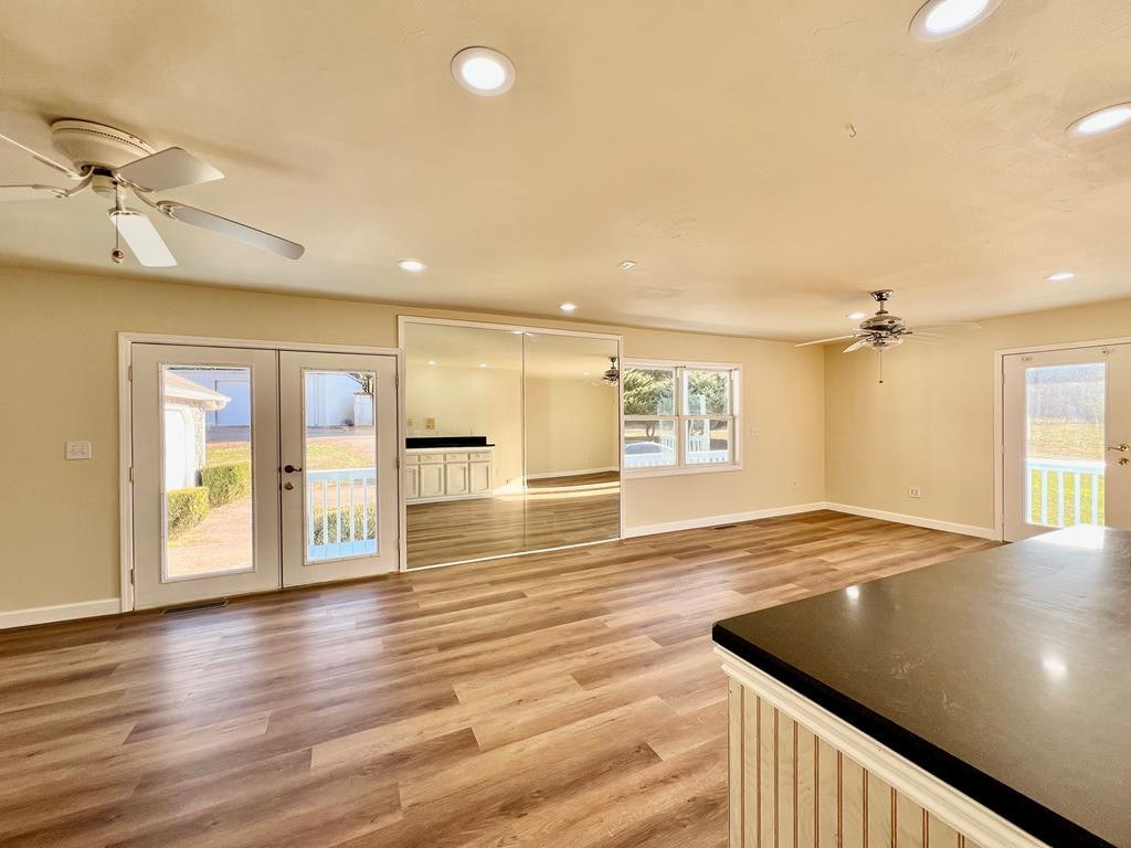 286 Mccombs Road, Murphy, NC 28906 Listing Photo  35