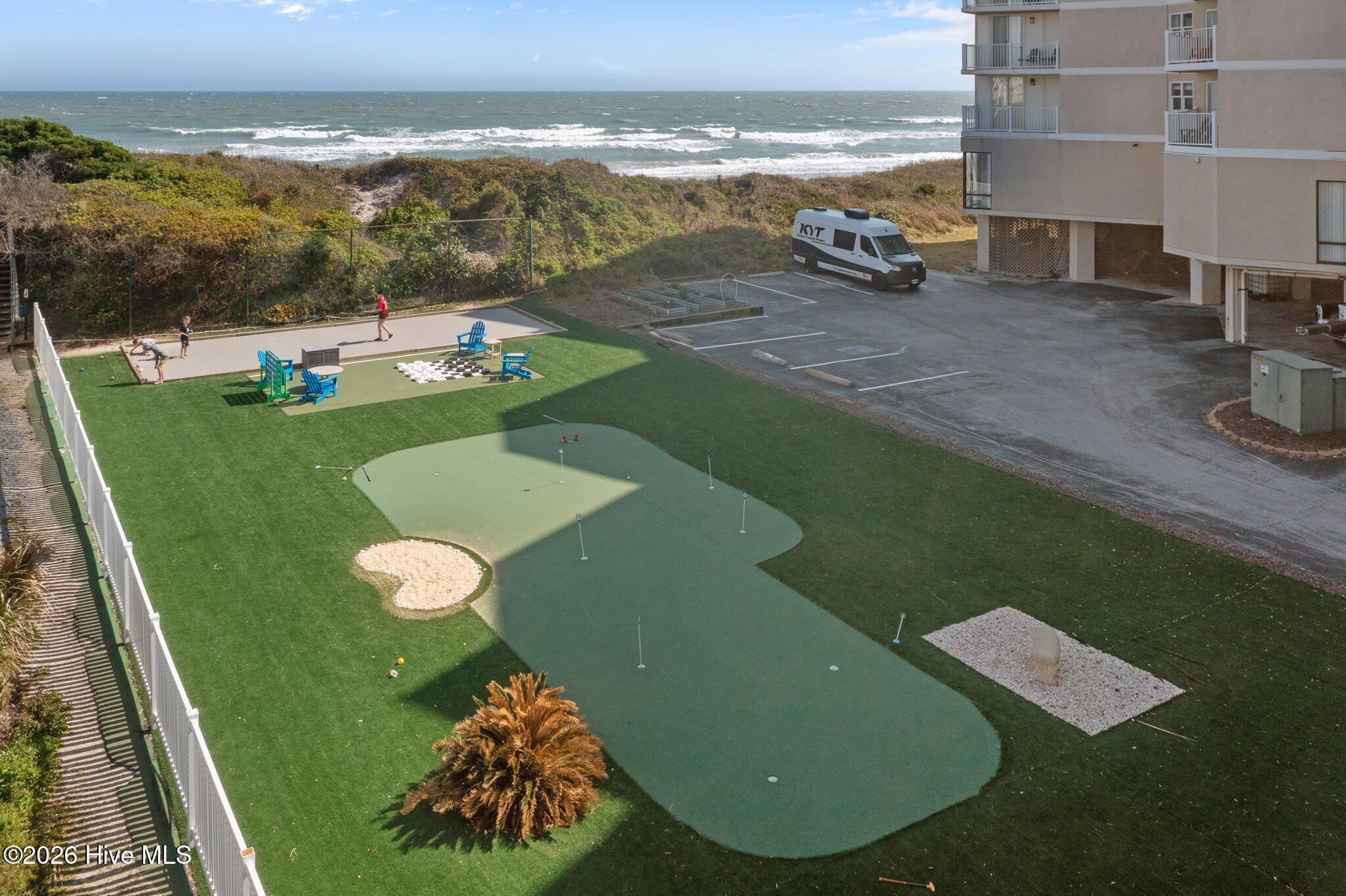 100565152 | Photo 30