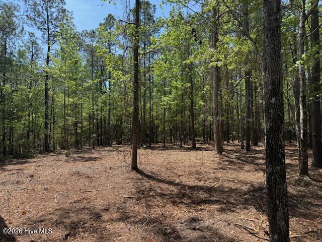 Lot 1 1 Port Drive,Oriental